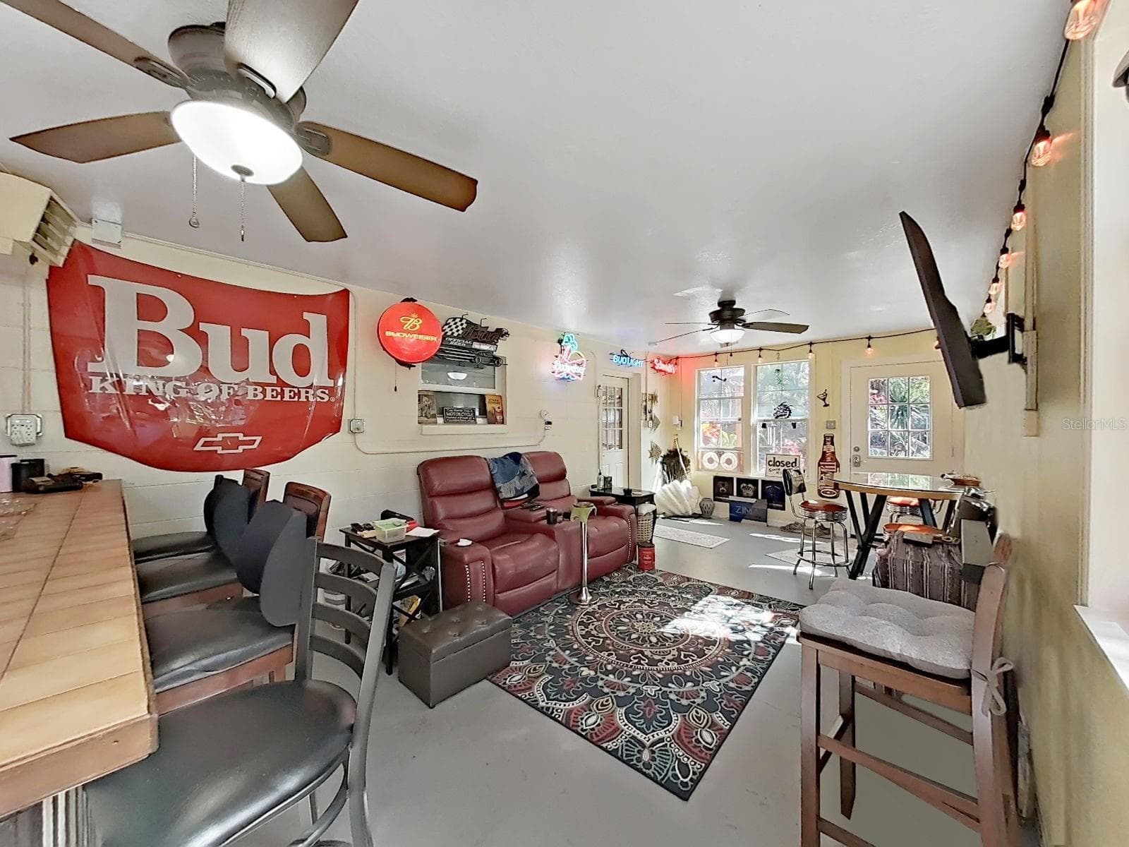 Bonus Room / Bar - 4218 ALAFIA BLVD, BRANDON