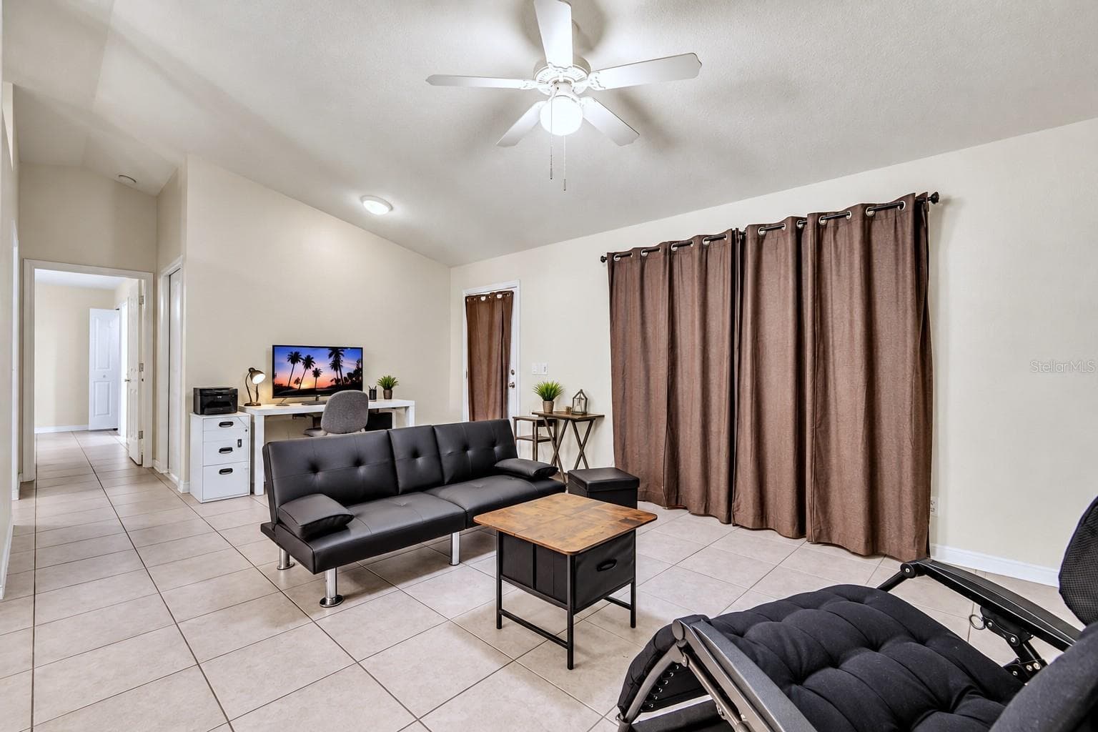 Single Family Residence at 1091 LUAU ST, NORTH PORT, photo 4 of 42