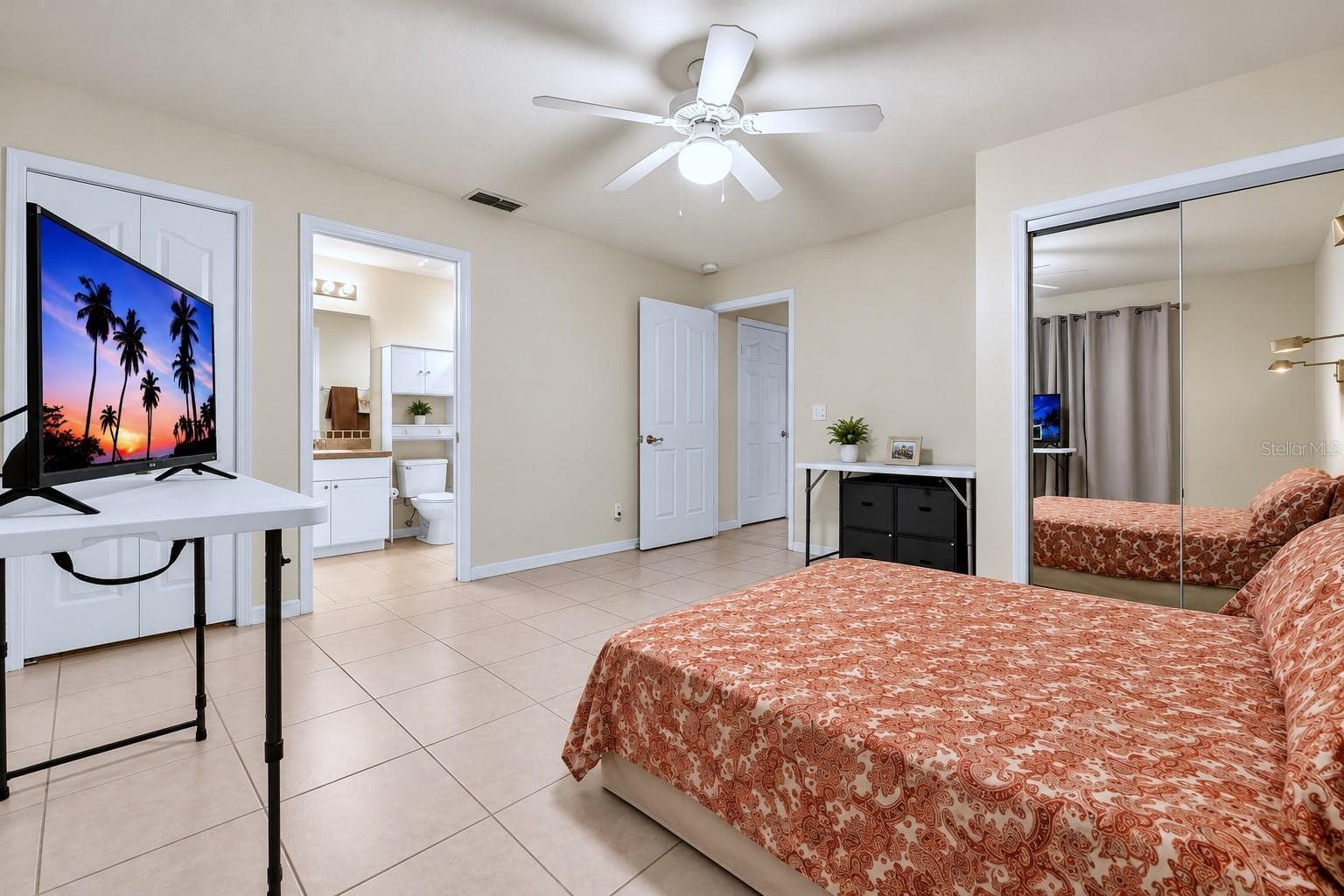 Single Family Residence at 1091 LUAU ST, NORTH PORT, photo 15 of 42