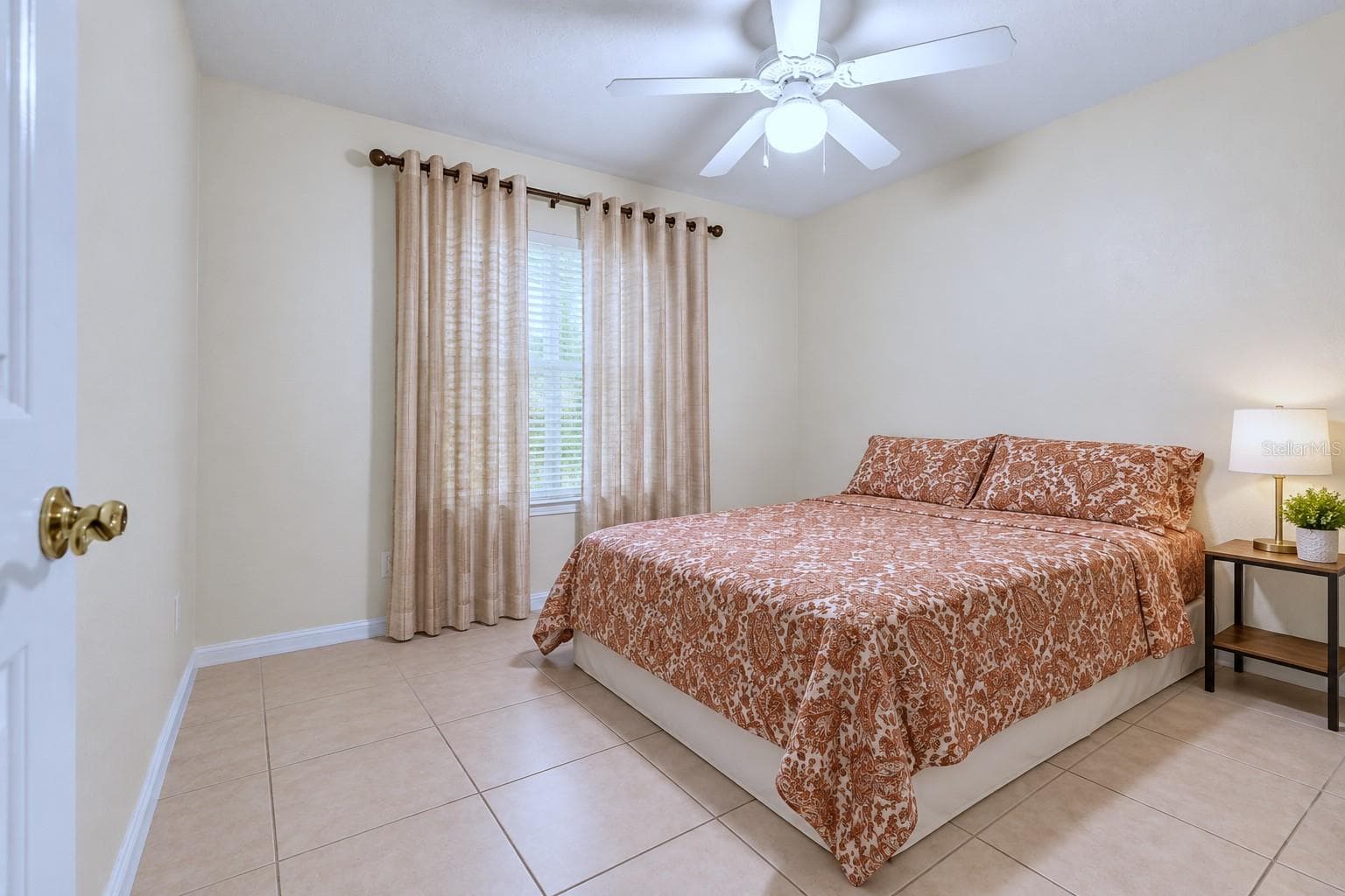 Single Family Residence at 1091 LUAU ST, NORTH PORT, photo 17 of 42