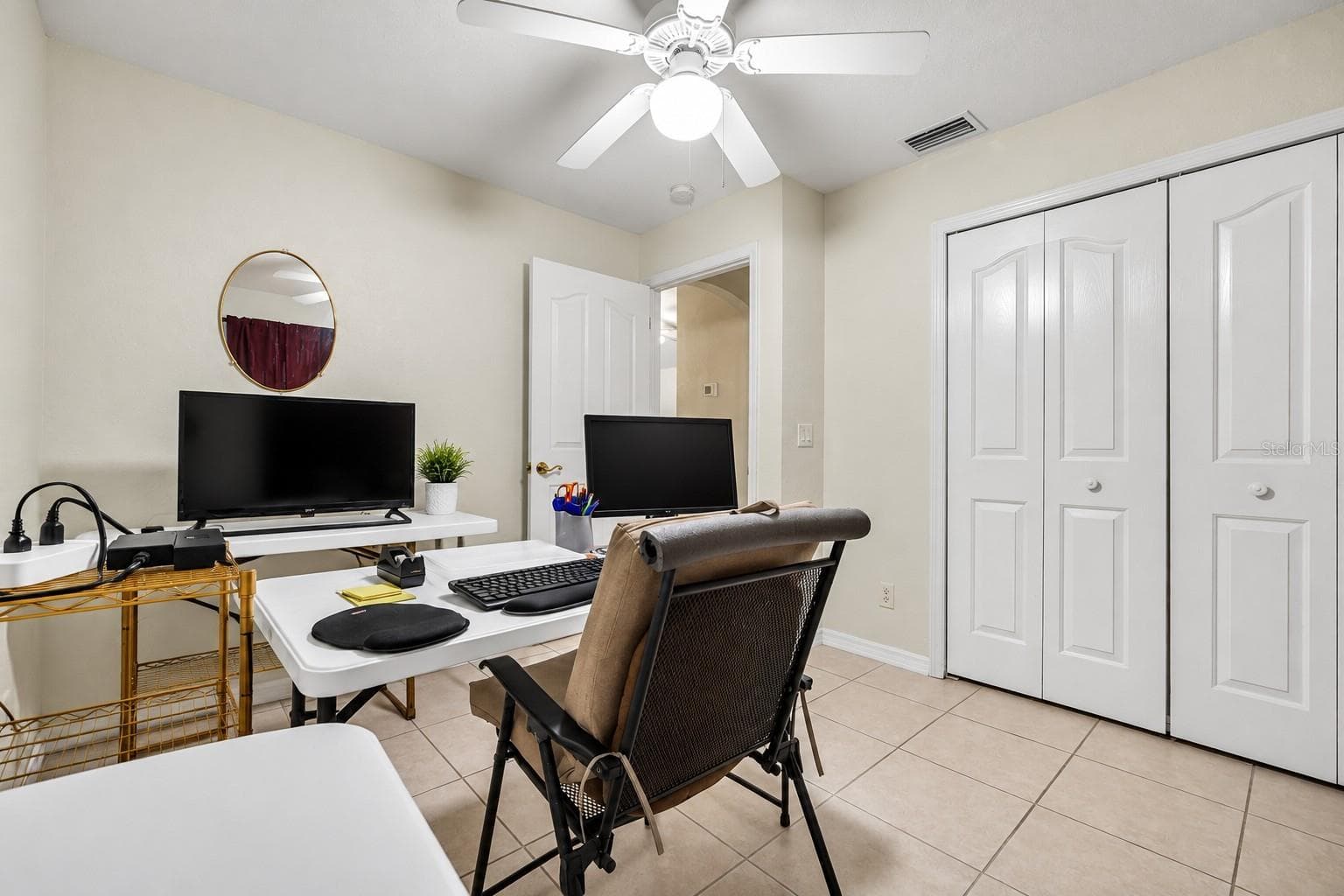 Single Family Residence at 1091 LUAU ST, NORTH PORT, photo 22 of 42