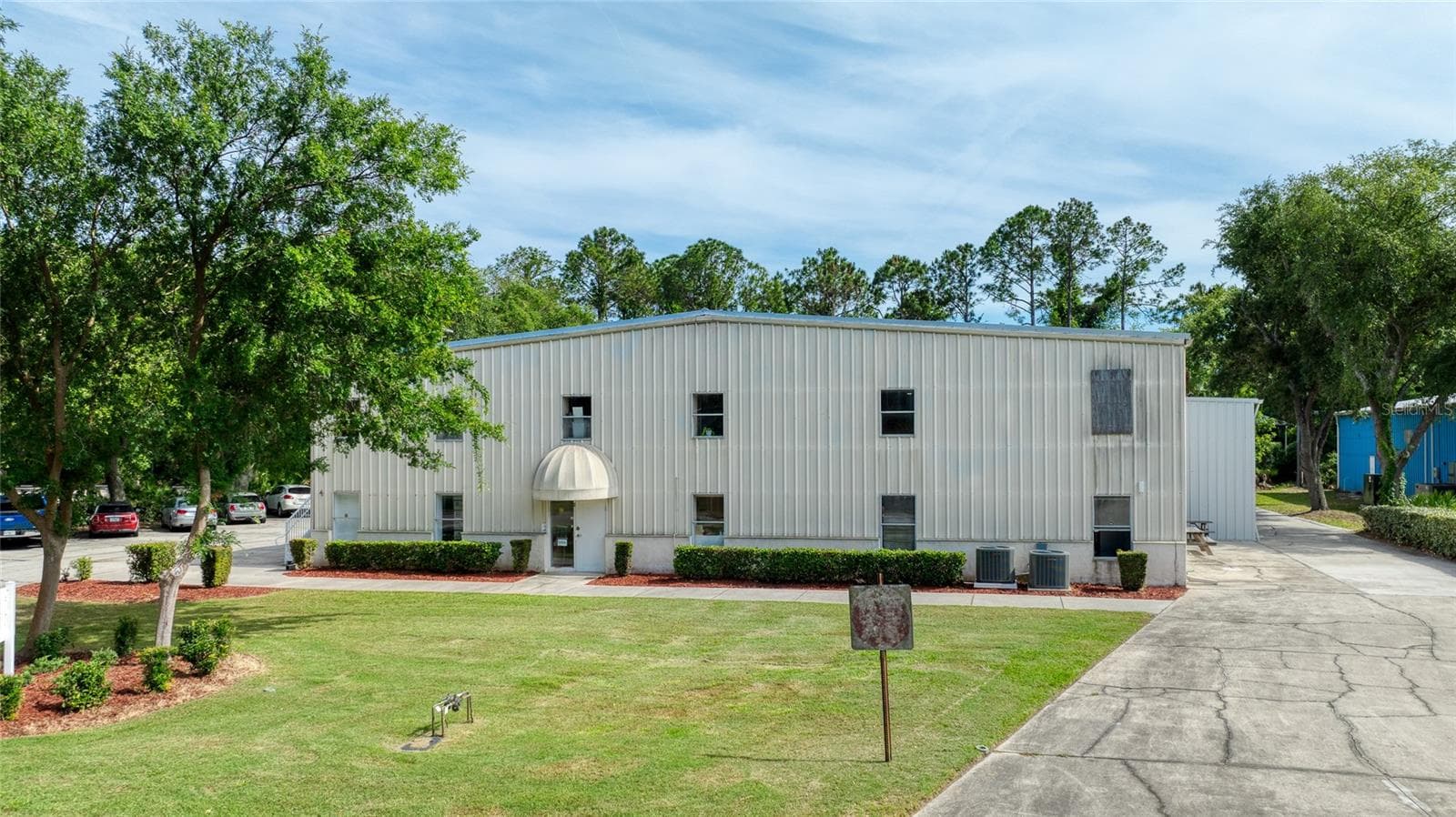 4 Aviator Way - Cabinetry - 4 & 6 AVIATOR WAY, ORMOND BEACH
