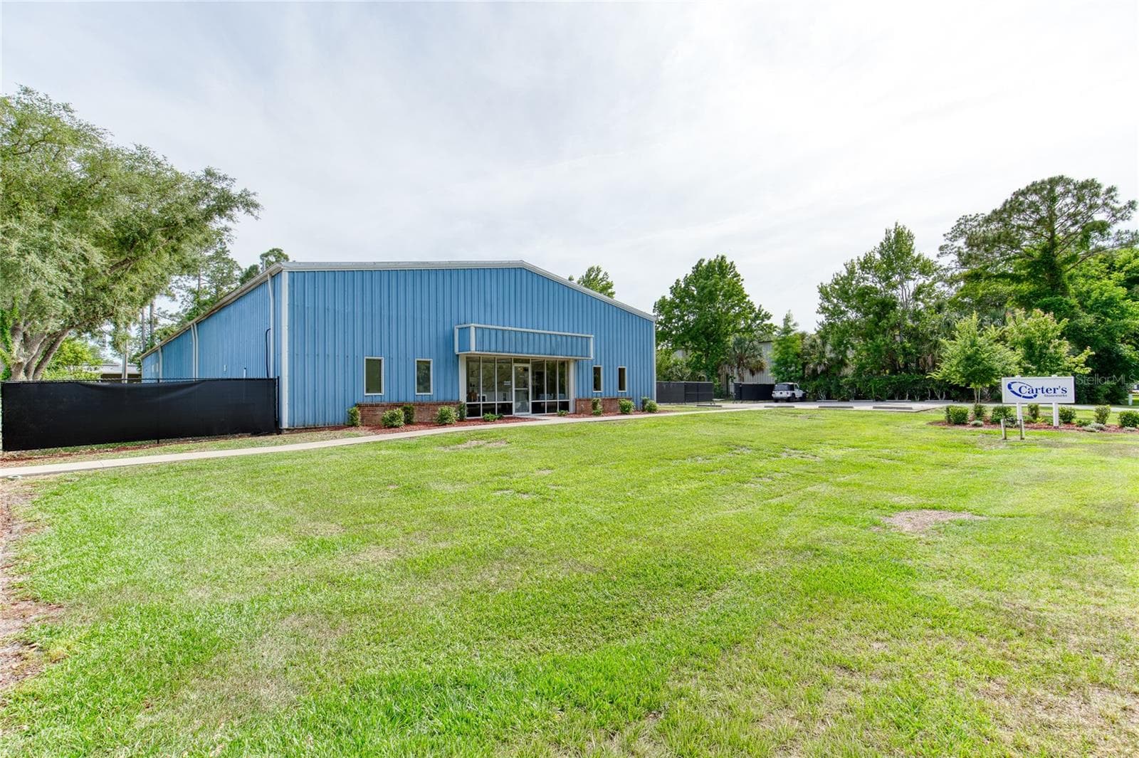 6 Aviator - Stoneworks - 4 & 6 AVIATOR WAY, ORMOND BEACH