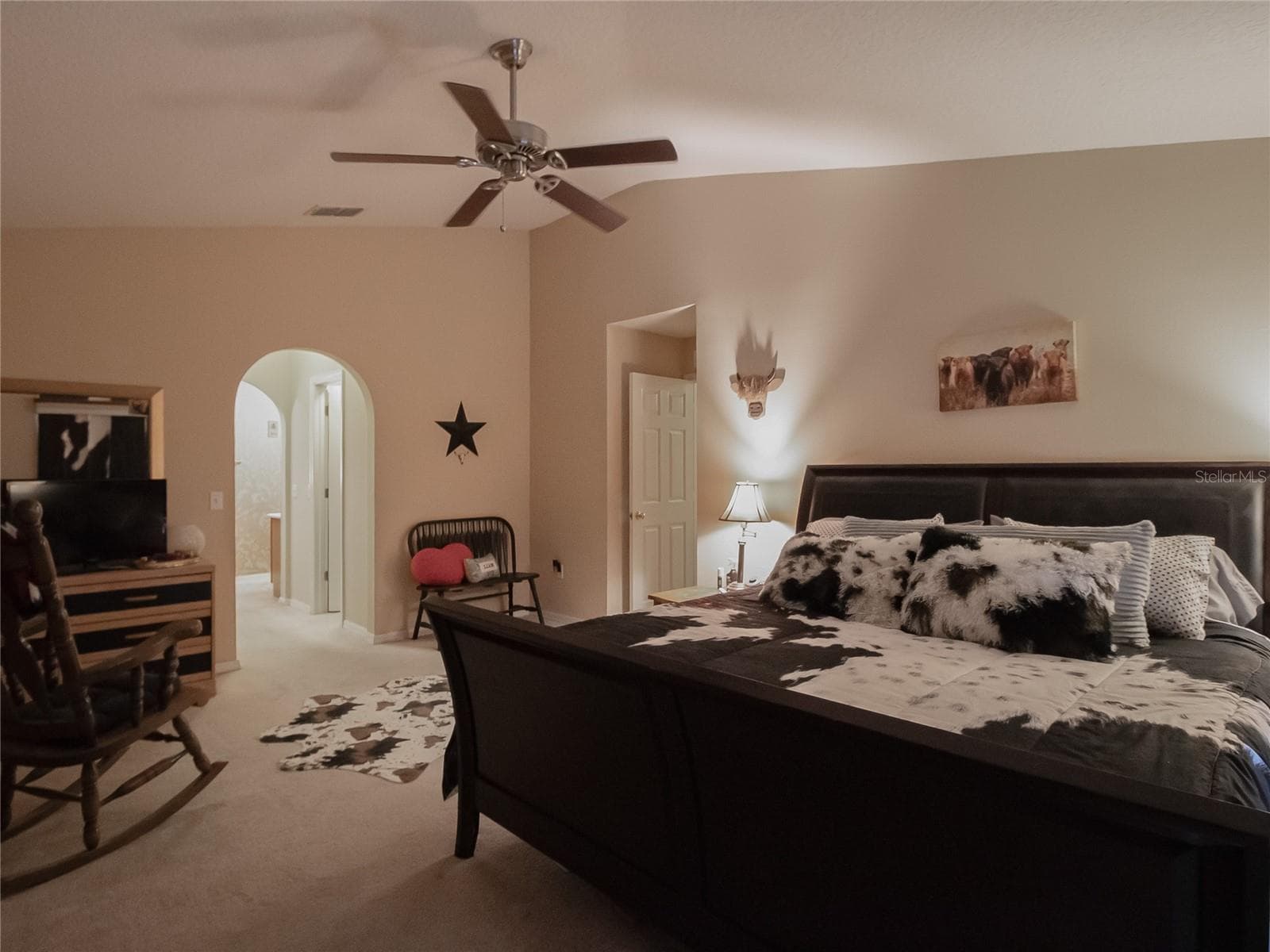 primary - 216 TRES REYES LN, GROVELAND