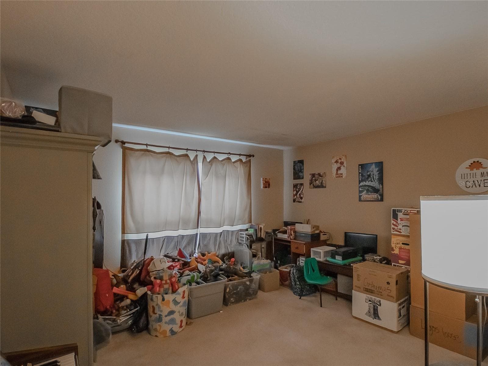 Single Family Residence at 216 TRES REYES LN, GROVELAND, photo 14 of 40