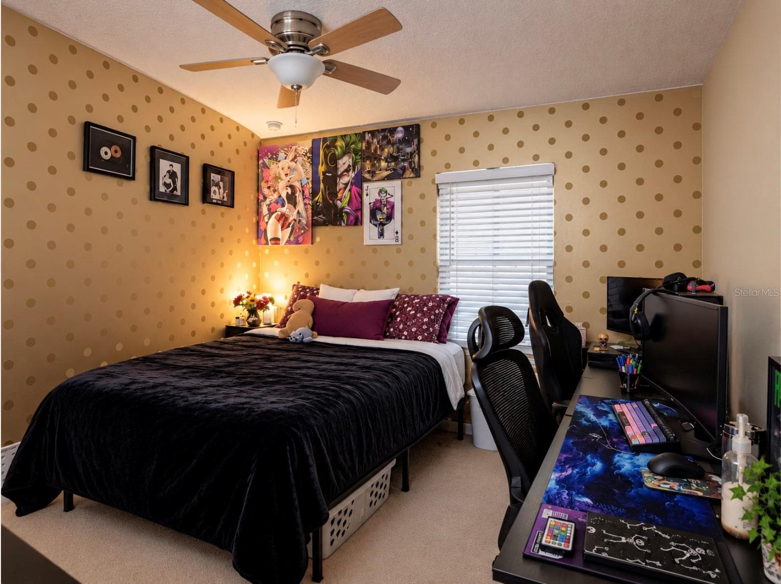 room 2 - 216 TRES REYES LN, GROVELAND