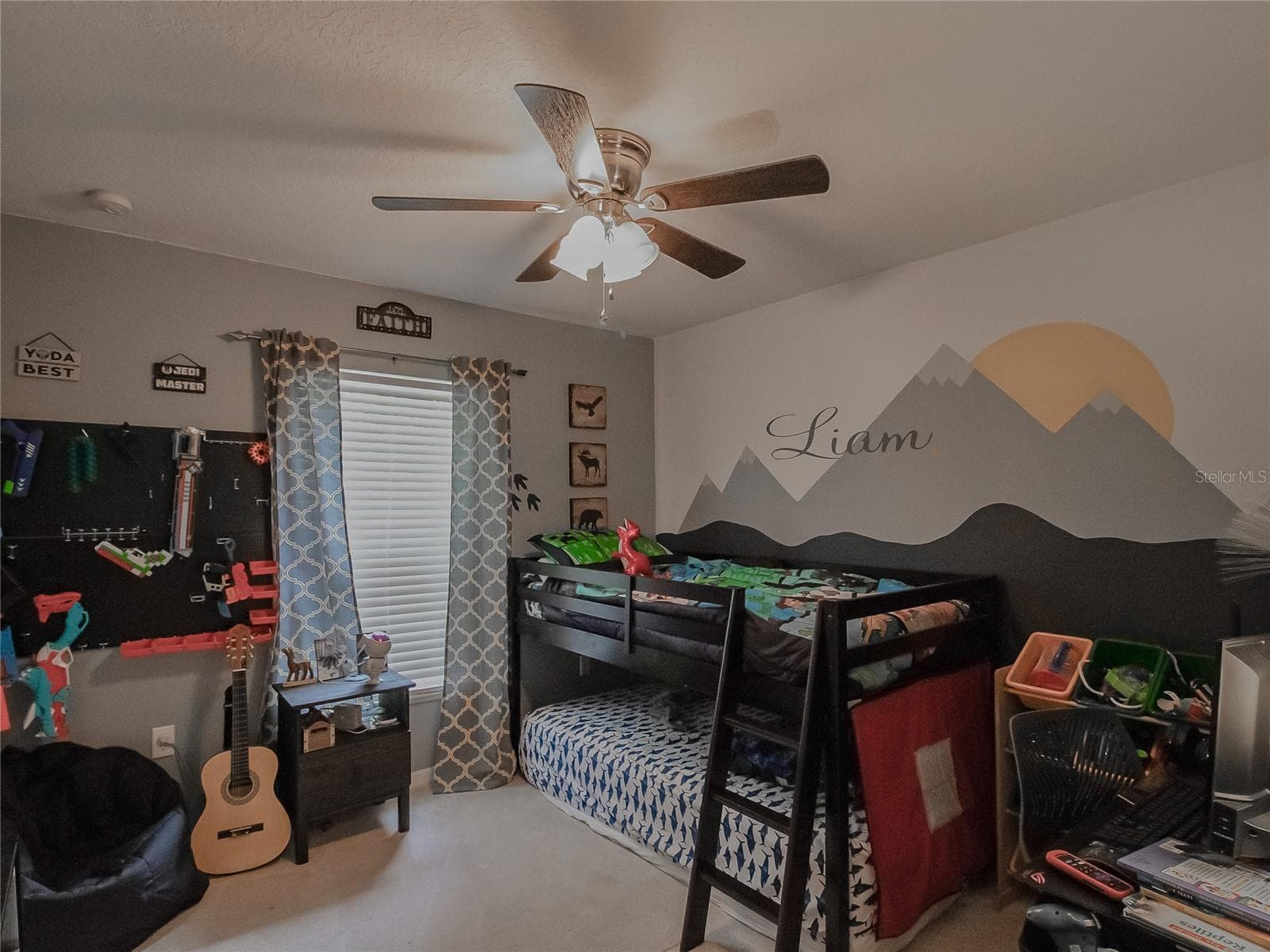 room 3 - 216 TRES REYES LN, GROVELAND