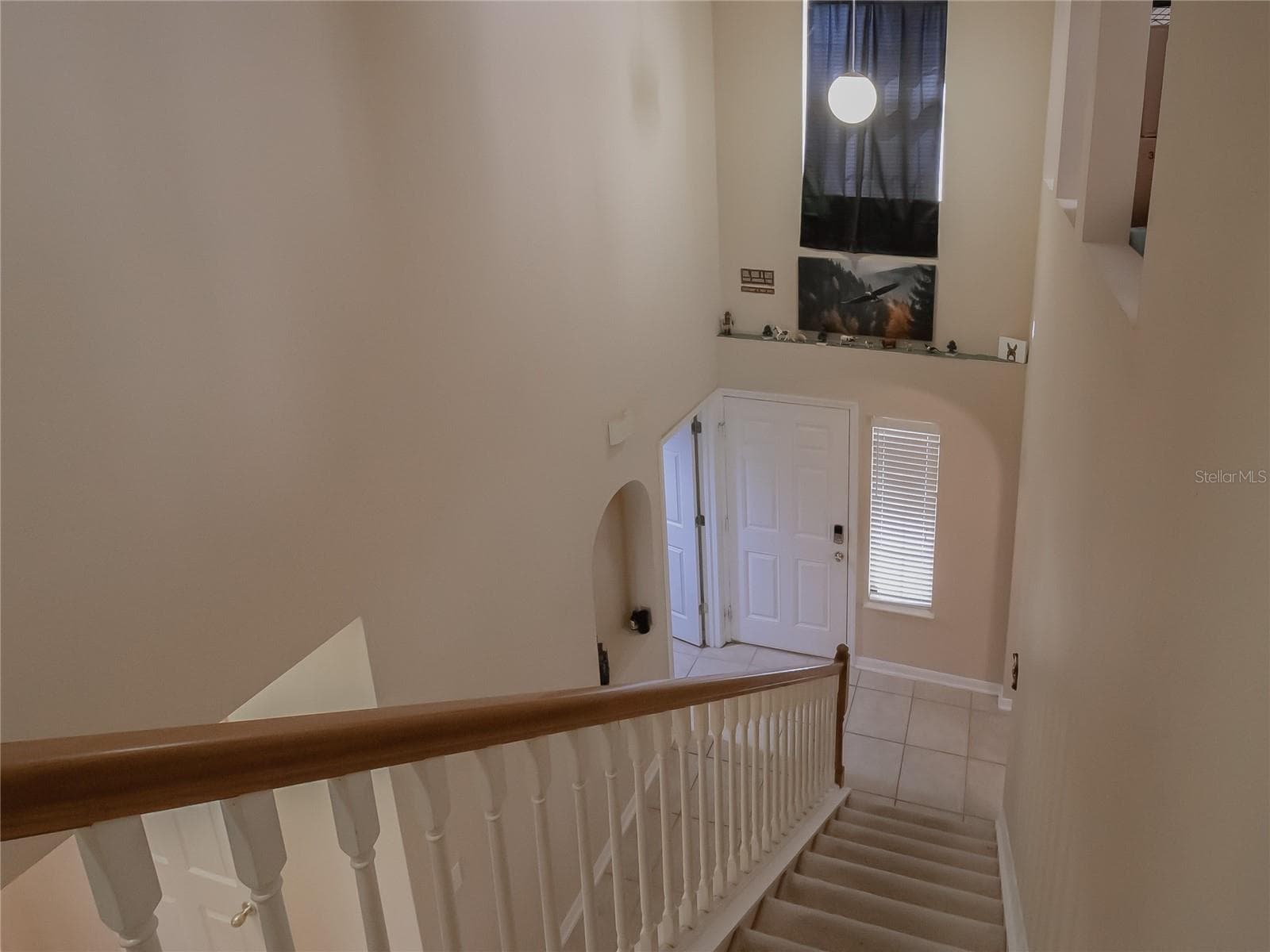 Single Family Residence at 216 TRES REYES LN, GROVELAND, photo 26 of 40
