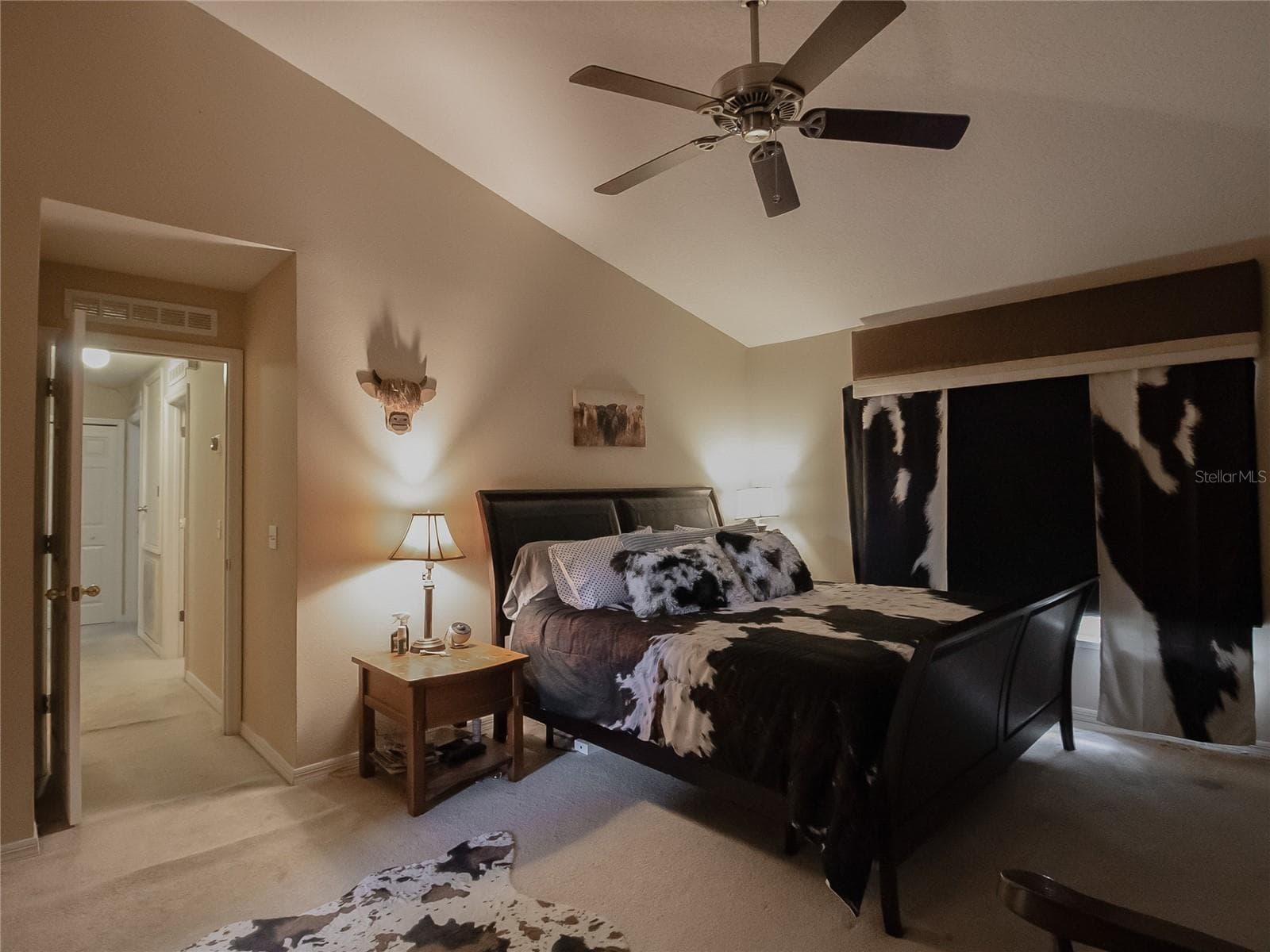 primary - 216 TRES REYES LN, GROVELAND