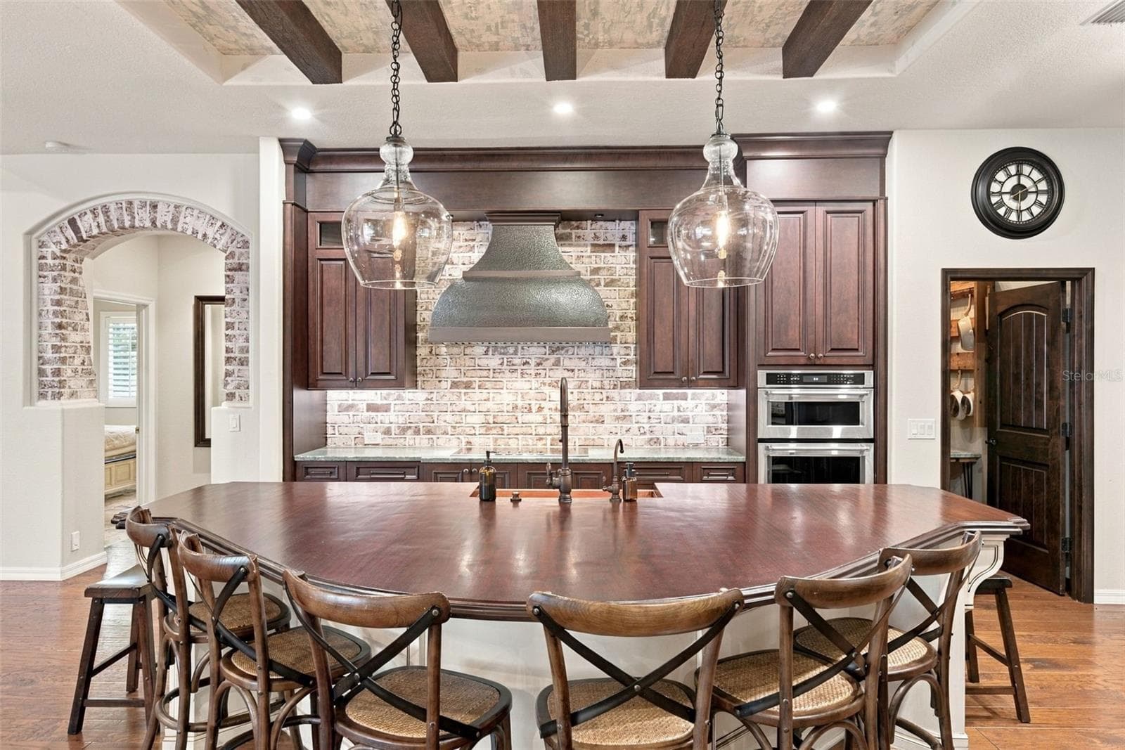 Single Family Residence at 6835 PINDO BLVD, SARASOTA, photo 11 of 60