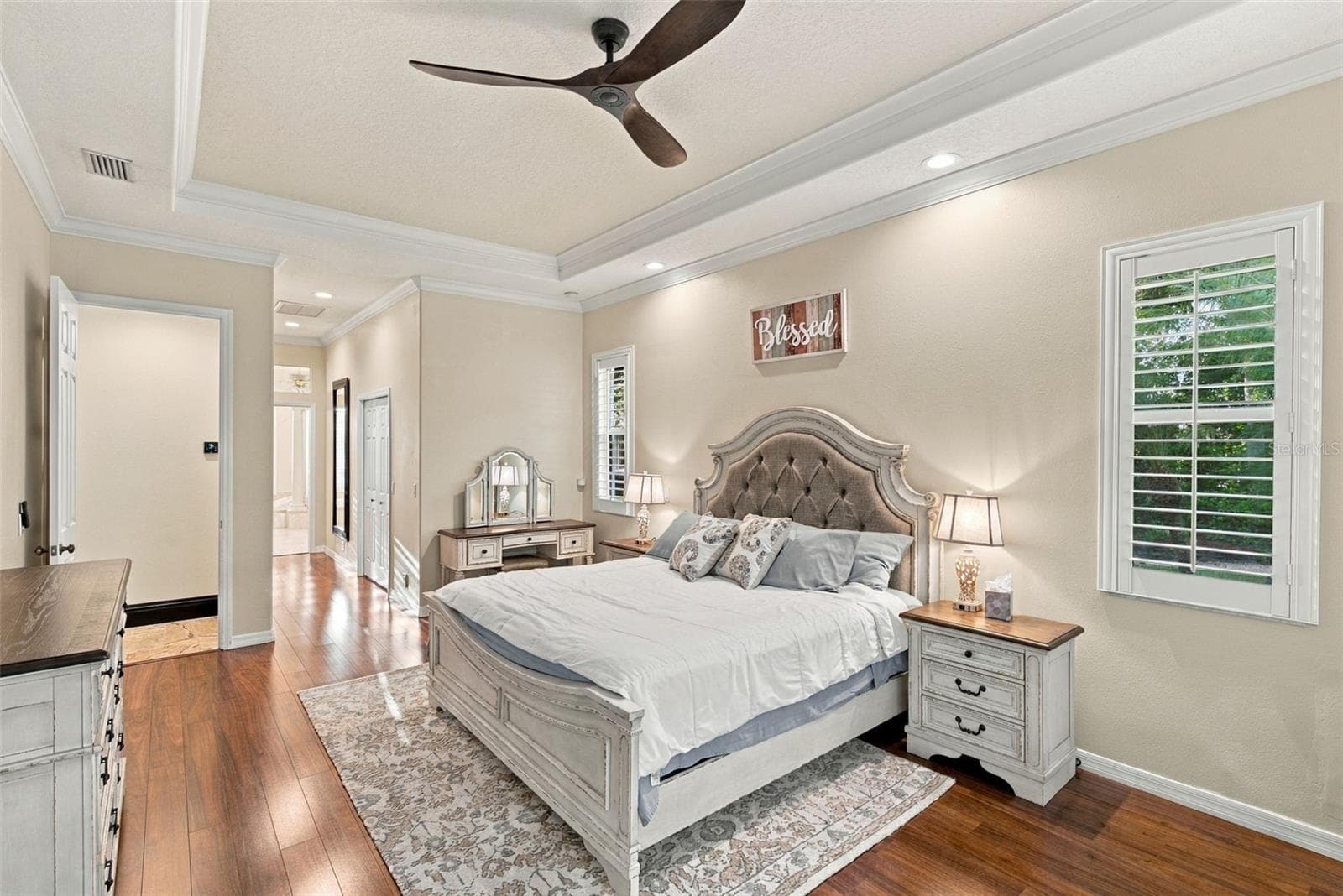 Single Family Residence at 6835 PINDO BLVD, SARASOTA, photo 24 of 60