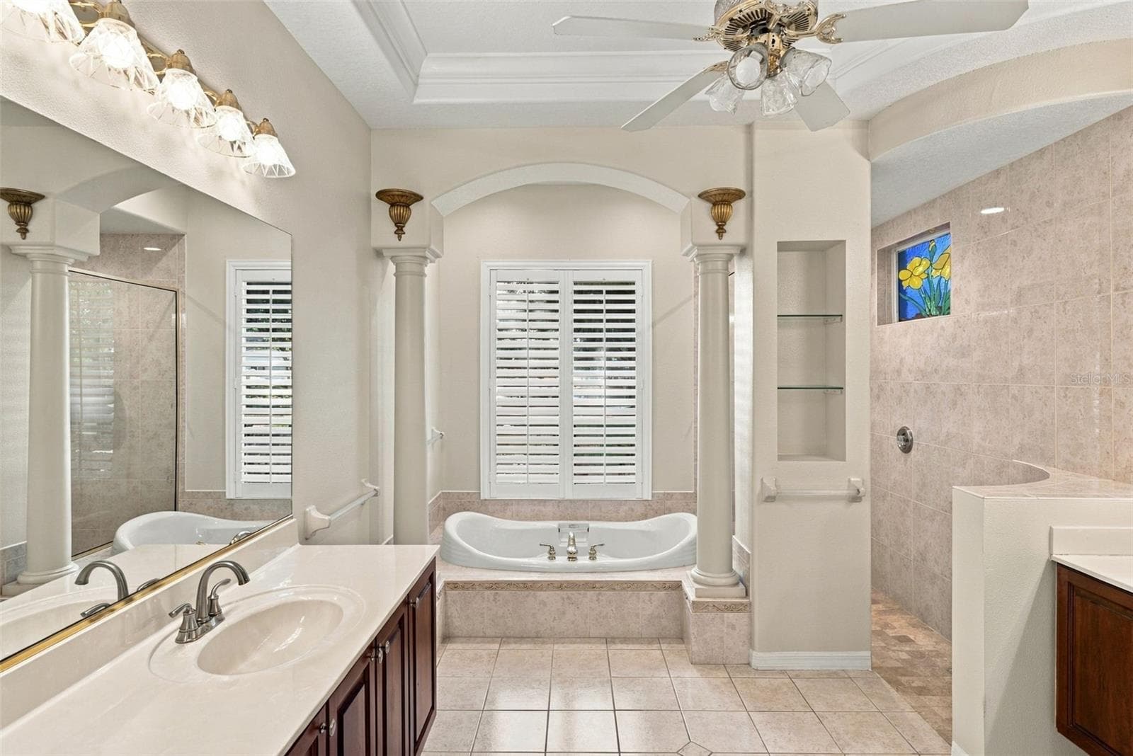 Single Family Residence at 6835 PINDO BLVD, SARASOTA, photo 26 of 60