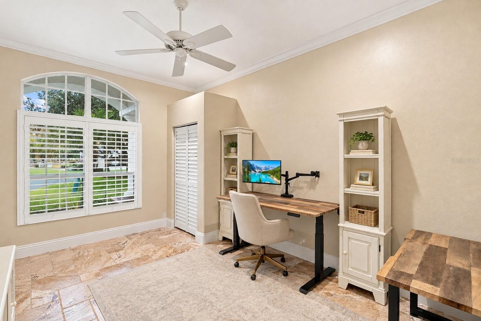 Single Family Residence at 6835 PINDO BLVD, SARASOTA, photo 29 of 60