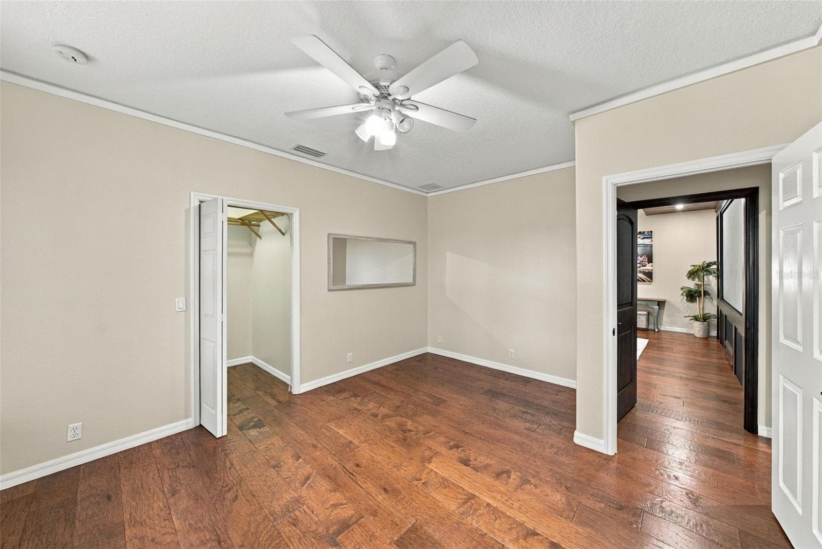 Single Family Residence at 6835 PINDO BLVD, SARASOTA, photo 43 of 60