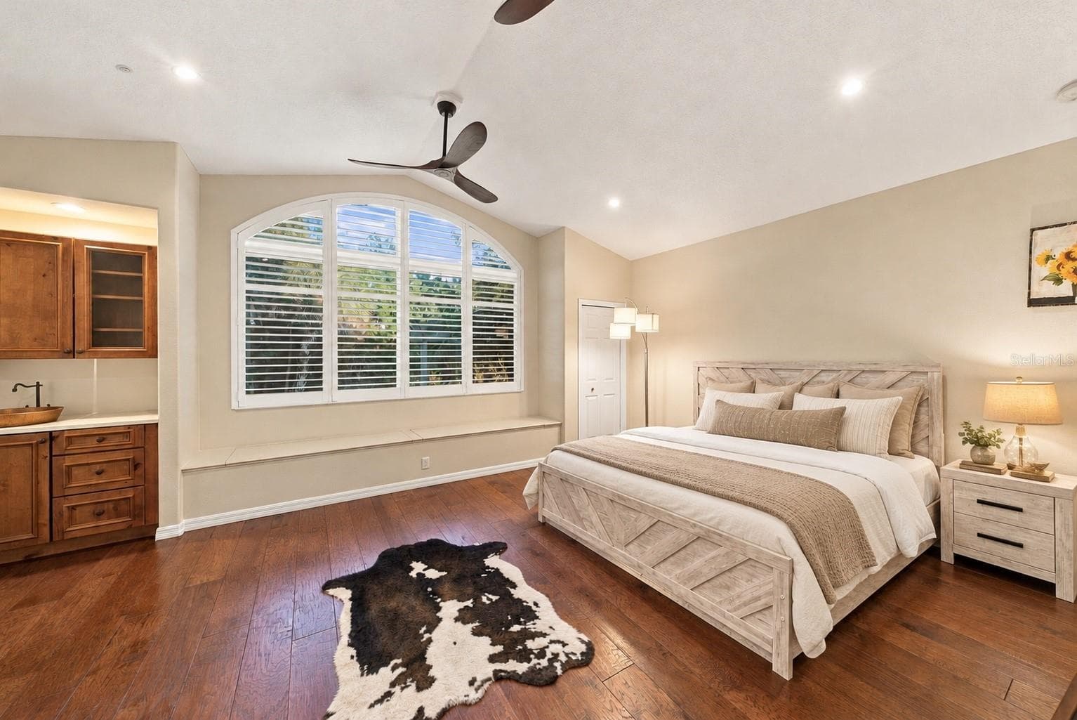 Single Family Residence at 6835 PINDO BLVD, SARASOTA, photo 44 of 60