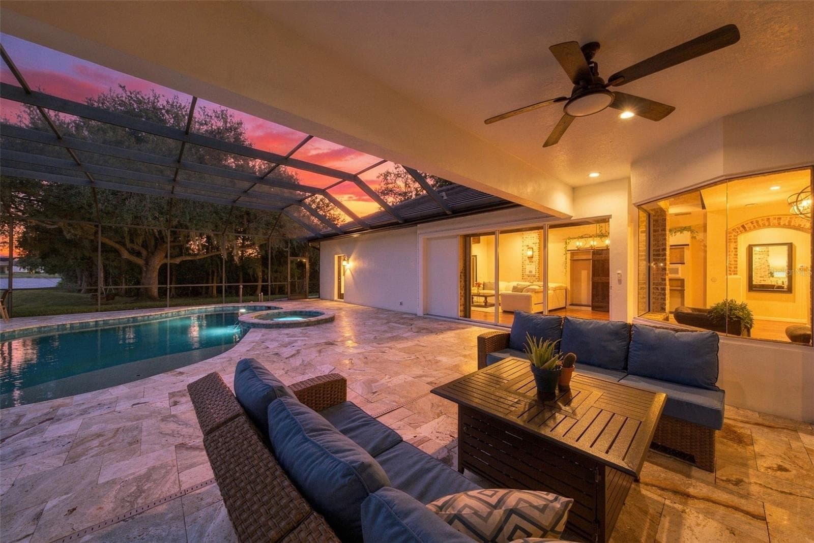 Single Family Residence at 6835 PINDO BLVD, SARASOTA, photo 51 of 60