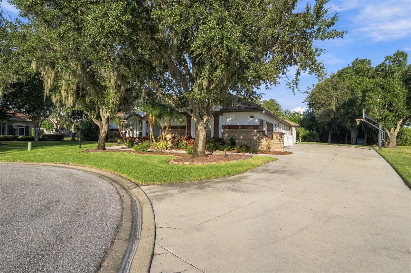 Single Family Residence at 6835 PINDO BLVD, SARASOTA, photo 57 of 60