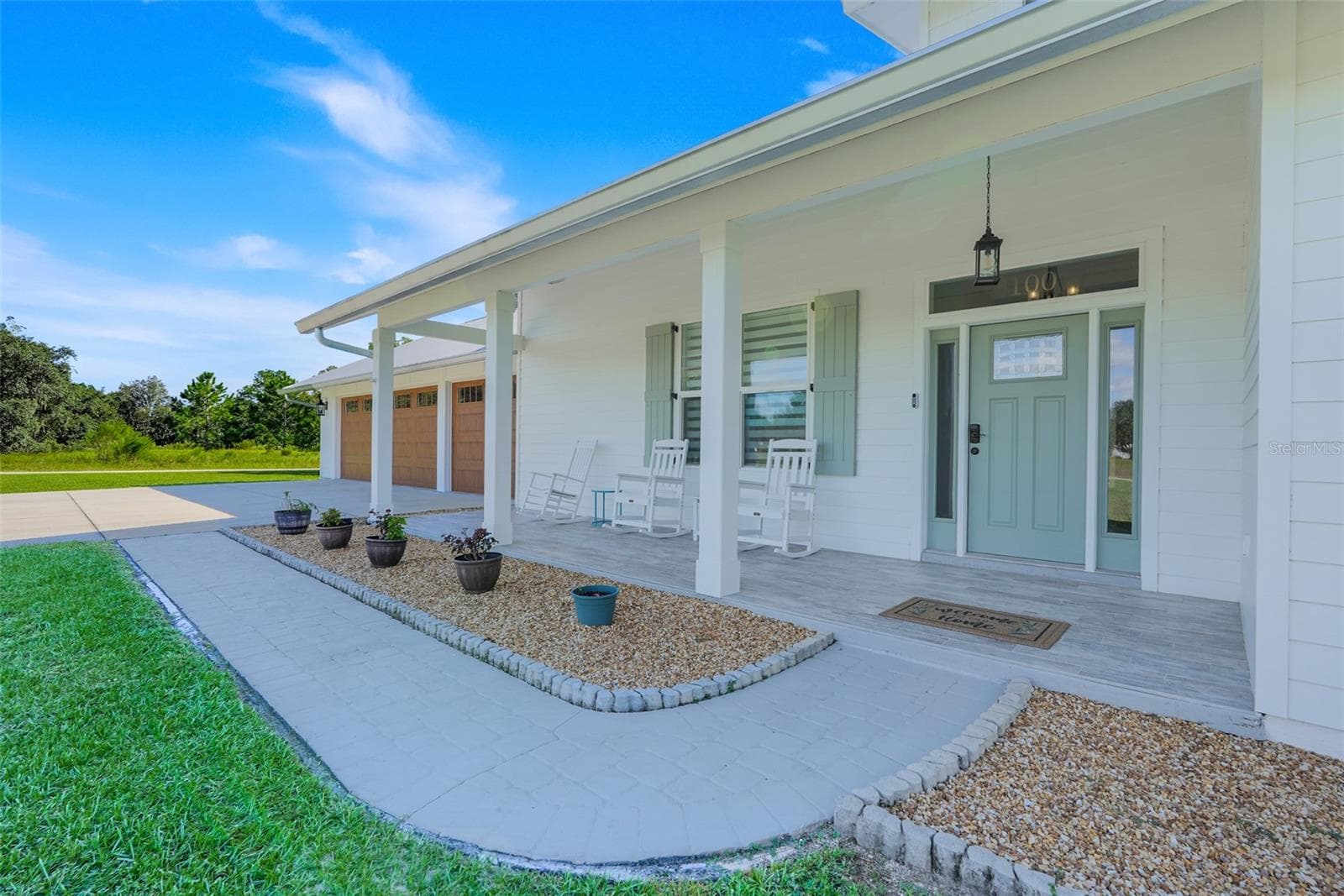 Single Family Residence at 6100 OCILLA LOOP, CLERMONT, photo 11 of 61