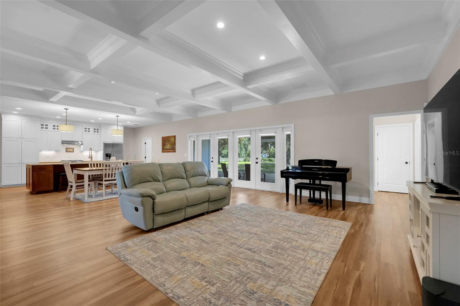 Single Family Residence at 6100 OCILLA LOOP, CLERMONT, photo 19 of 61