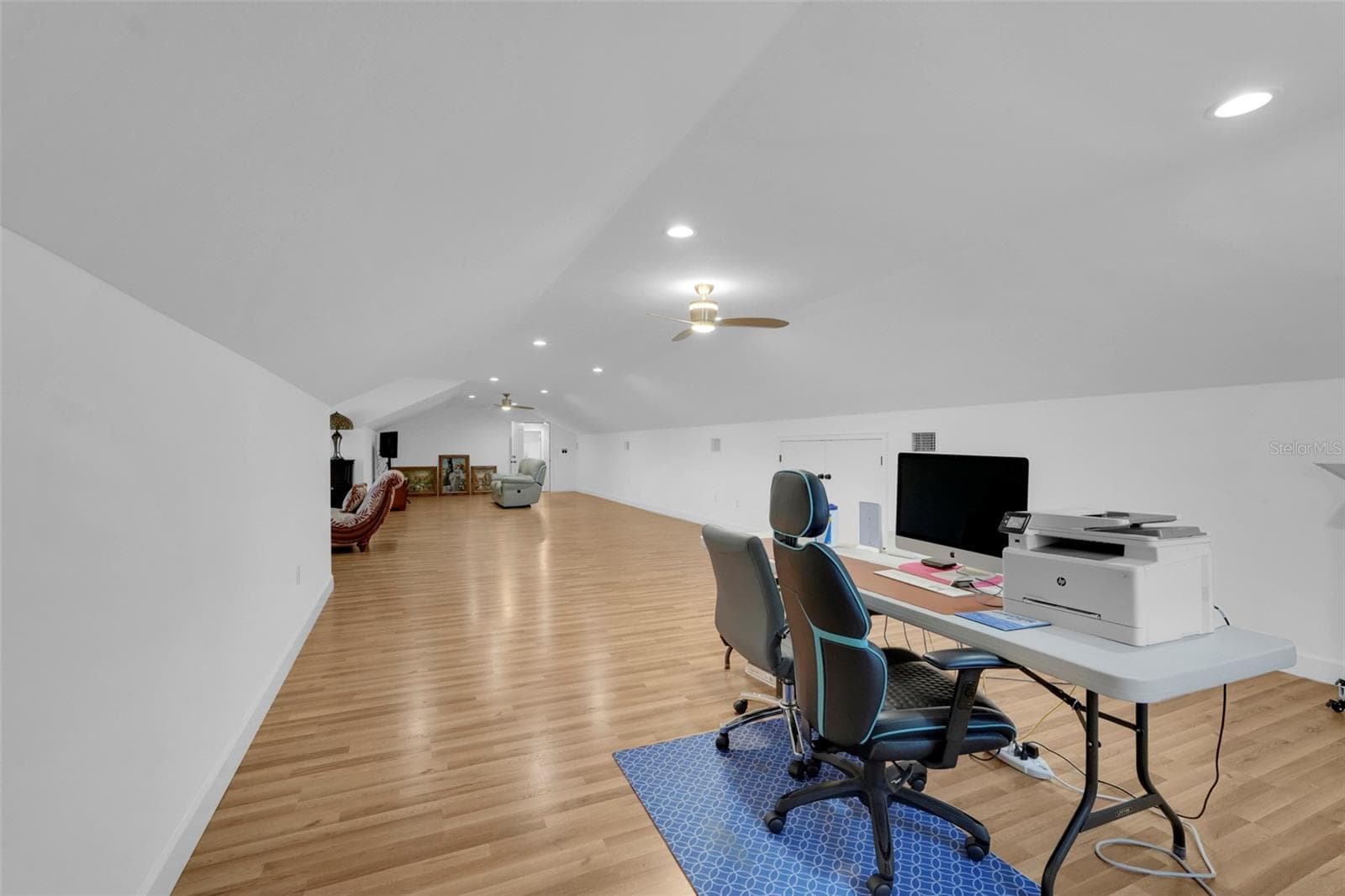 Loft - 6100 OCILLA LOOP, CLERMONT