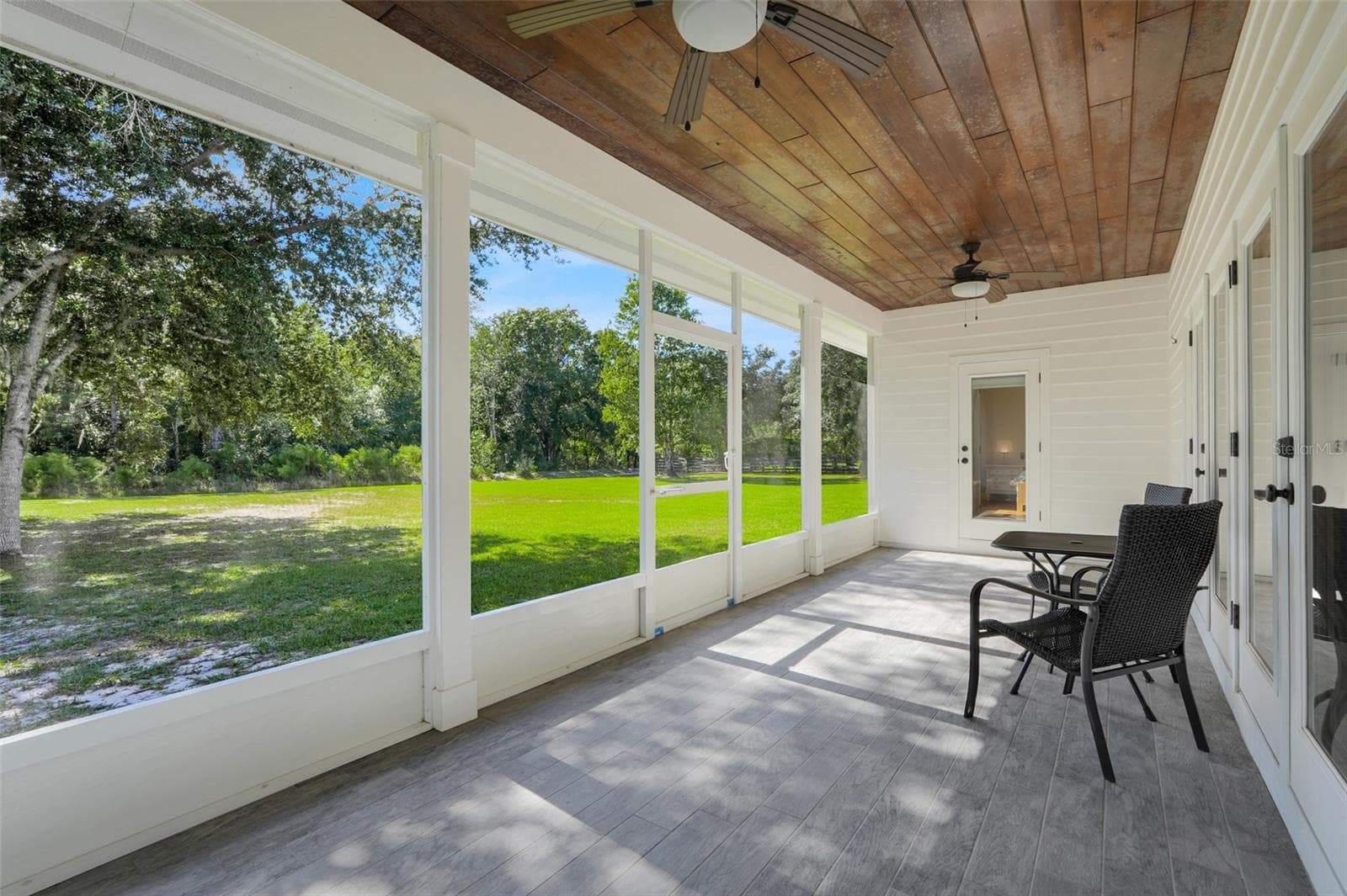 Single Family Residence at 6100 OCILLA LOOP, CLERMONT, photo 50 of 61