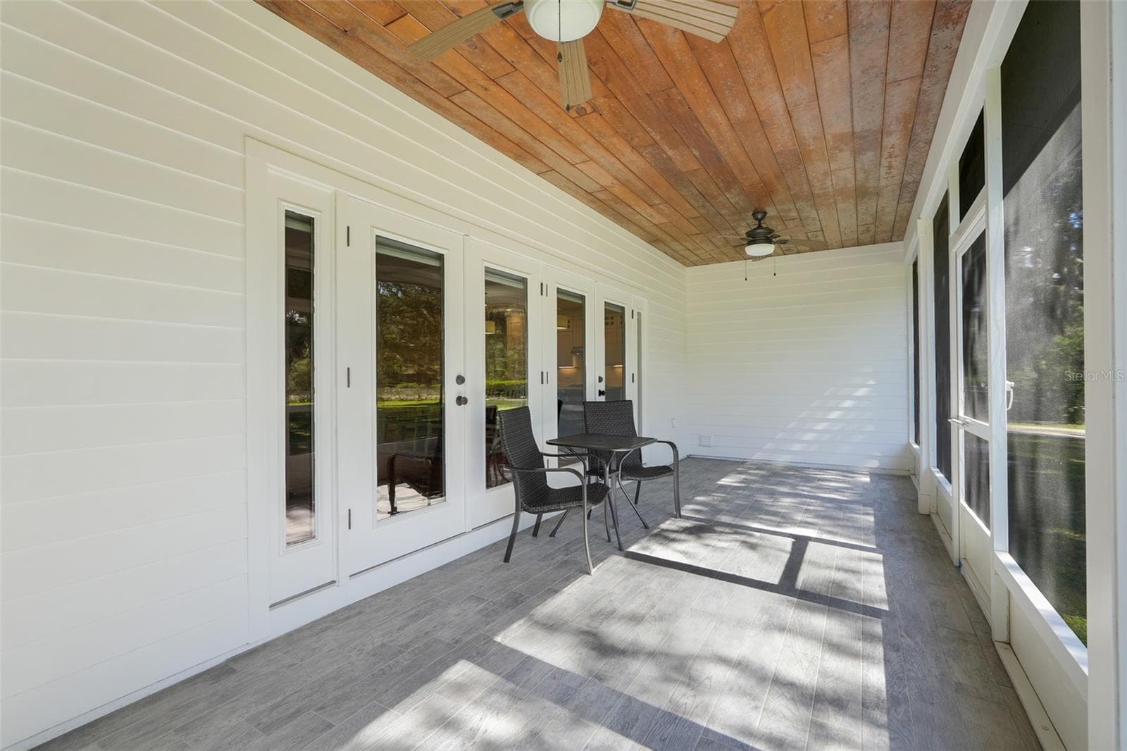 Single Family Residence at 6100 OCILLA LOOP, CLERMONT, photo 51 of 61