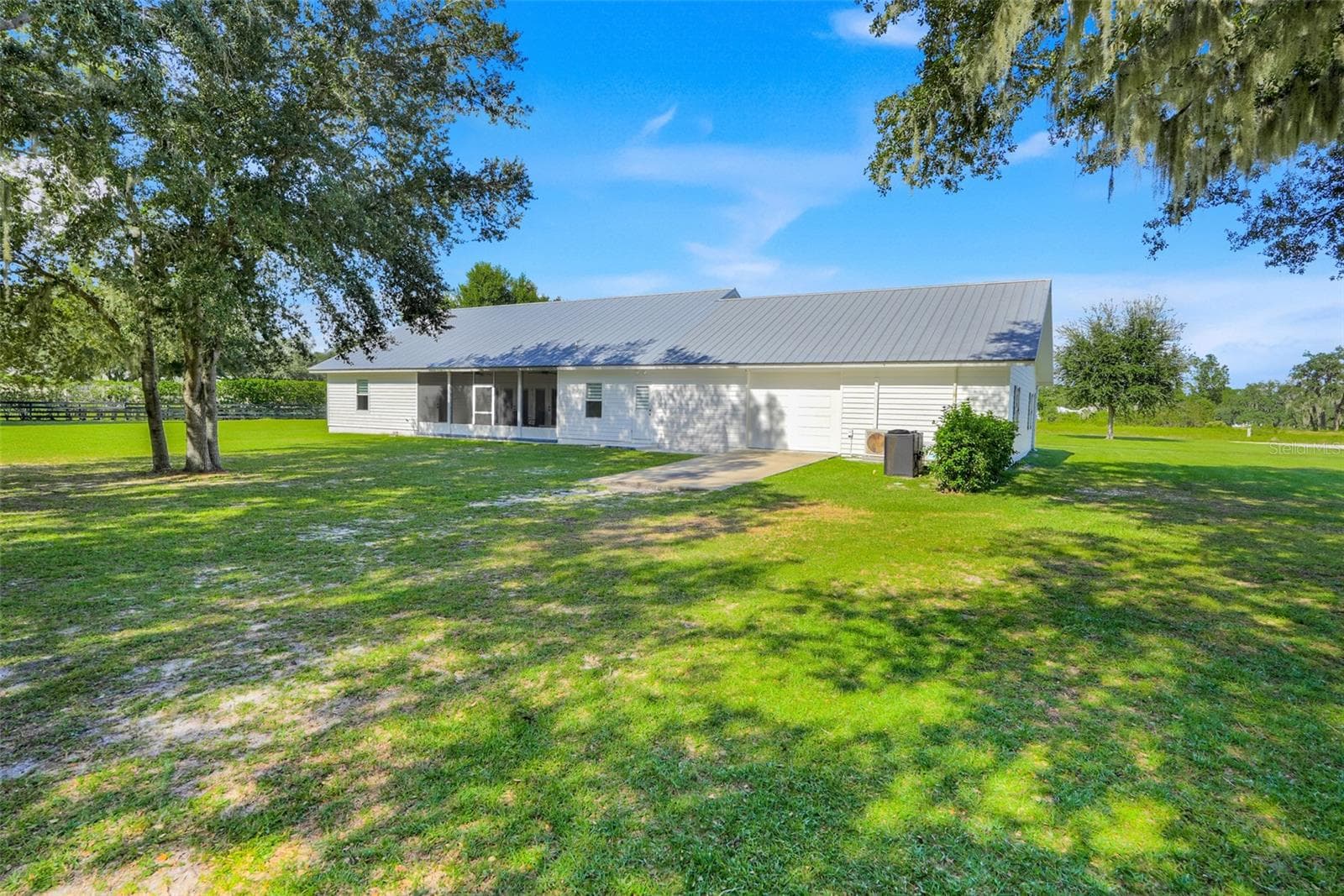 Single Family Residence at 6100 OCILLA LOOP, CLERMONT, photo 52 of 61