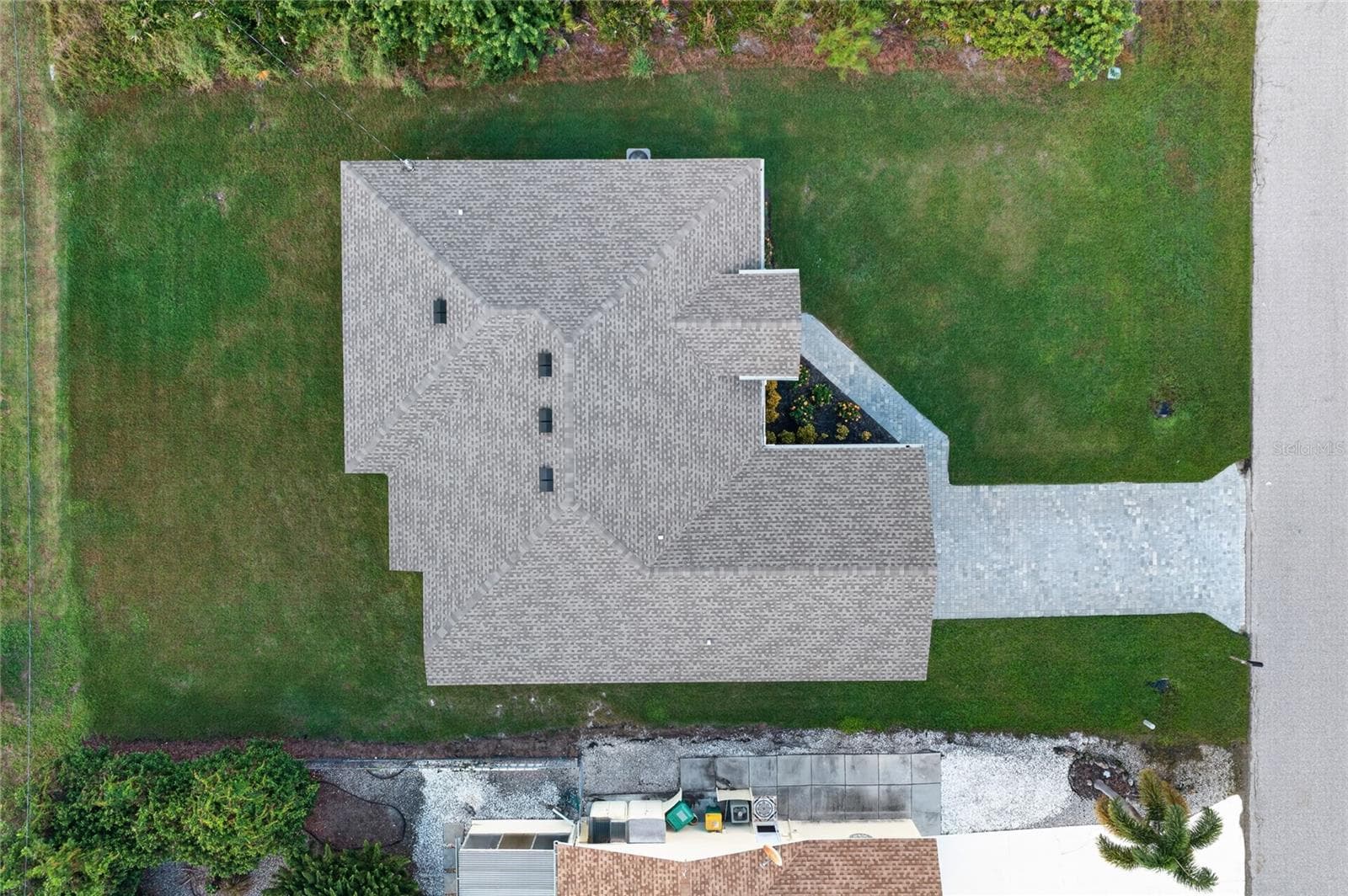 Single Family Residence at 5227 DAYTON LN, PORT CHARLOTTE, photo 30 of 41
