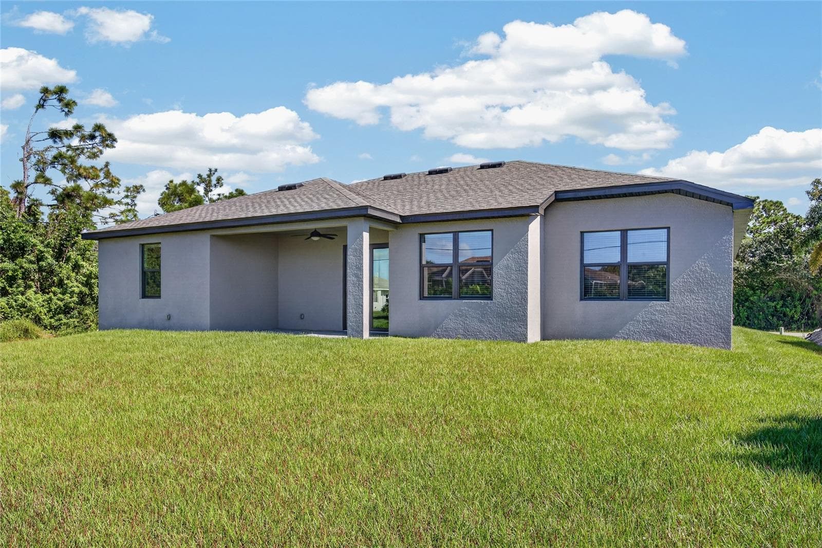 Single Family Residence at 5227 DAYTON LN, PORT CHARLOTTE, photo 35 of 41