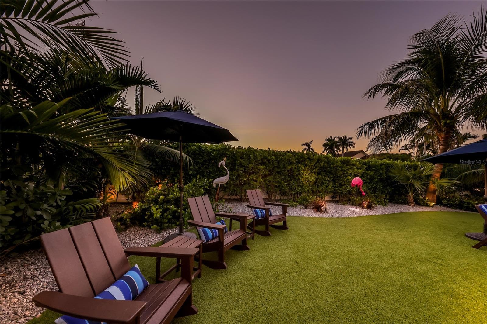 Single Family Residence at 1707 PALMA SOLA BLVD, BRADENTON, photo 11 of 100