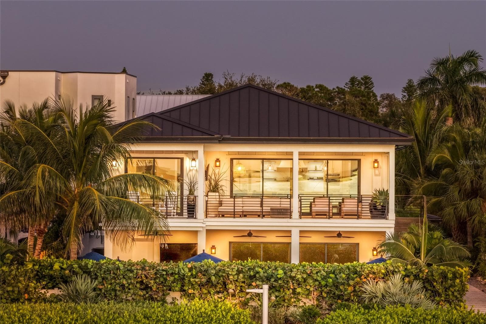 Single Family Residence at 1707 PALMA SOLA BLVD, BRADENTON, photo 21 of 100