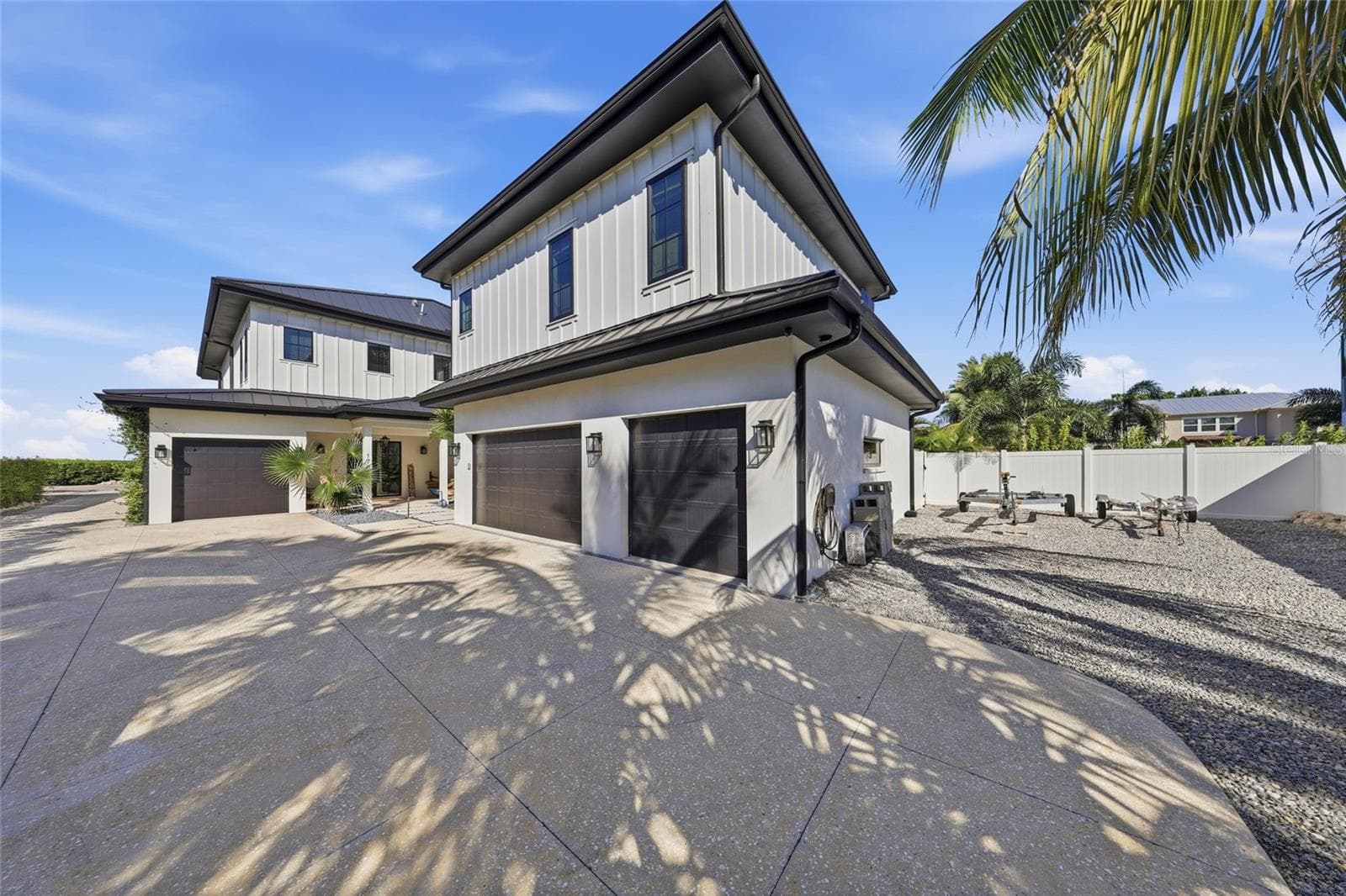 Single Family Residence at 1707 PALMA SOLA BLVD, BRADENTON, photo 39 of 100