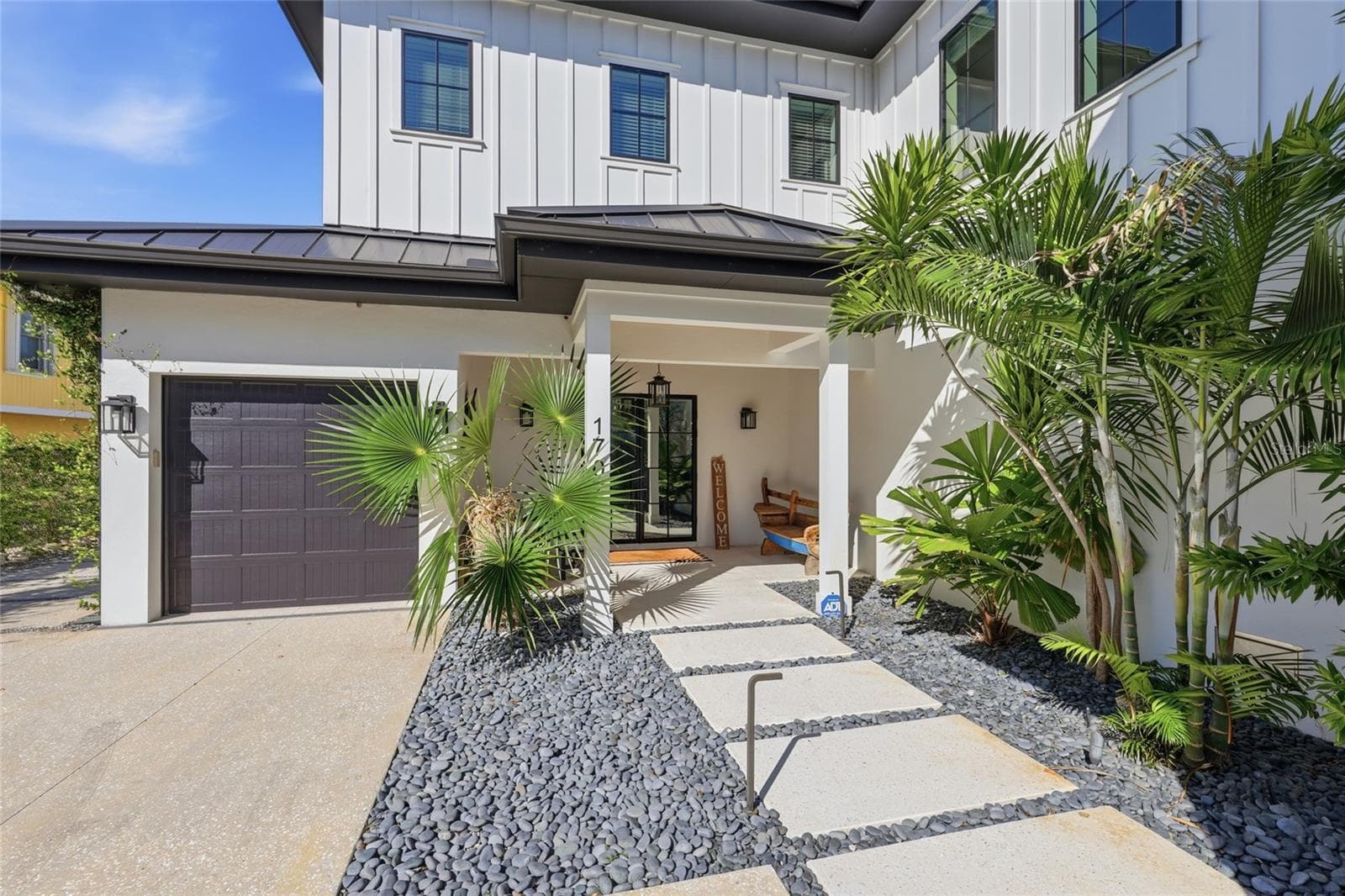 Single Family Residence at 1707 PALMA SOLA BLVD, BRADENTON, photo 40 of 100