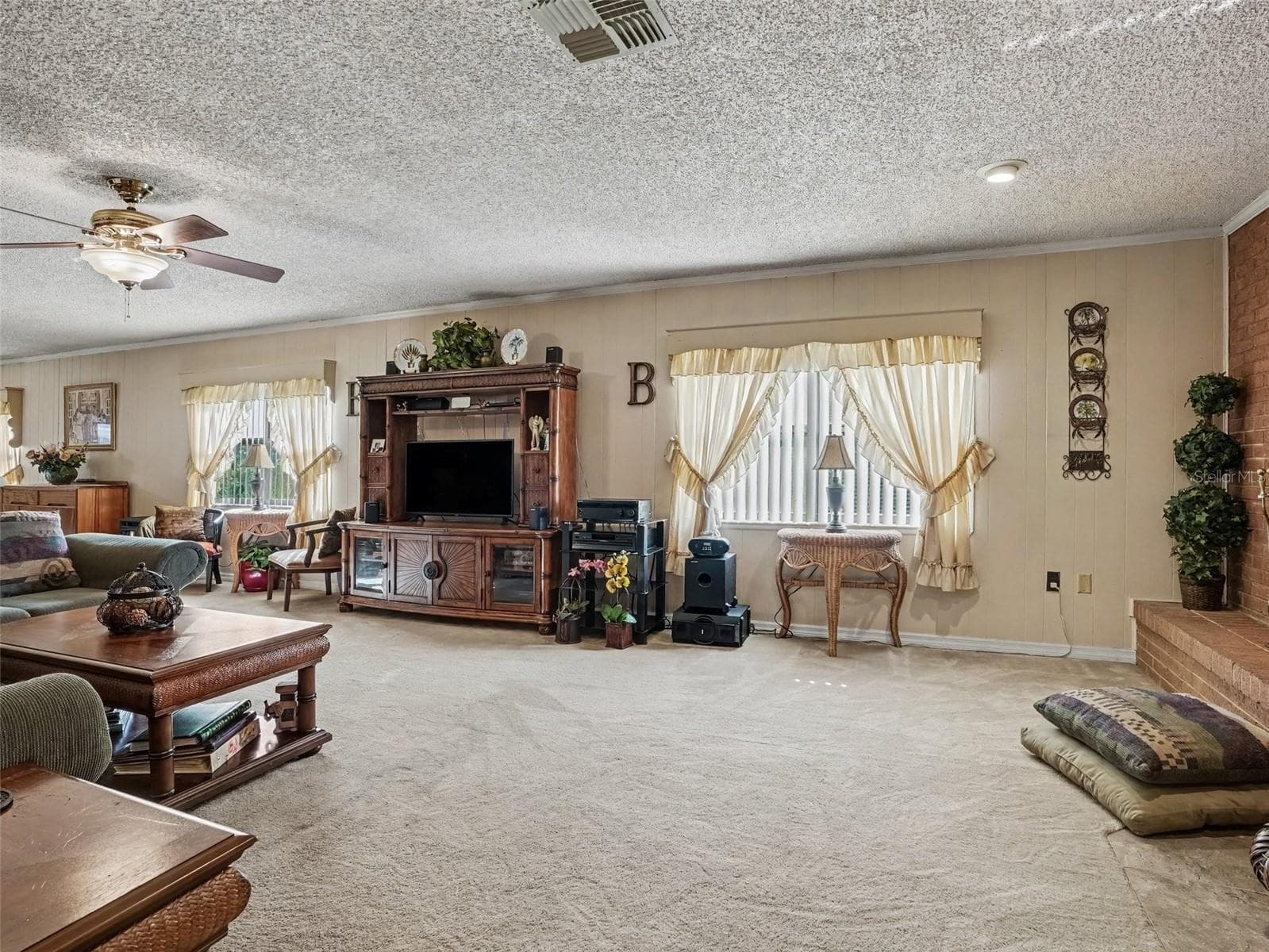 Single Family Residence at 1208 PLEASANT PL, LAKELAND, photo 11 of 31