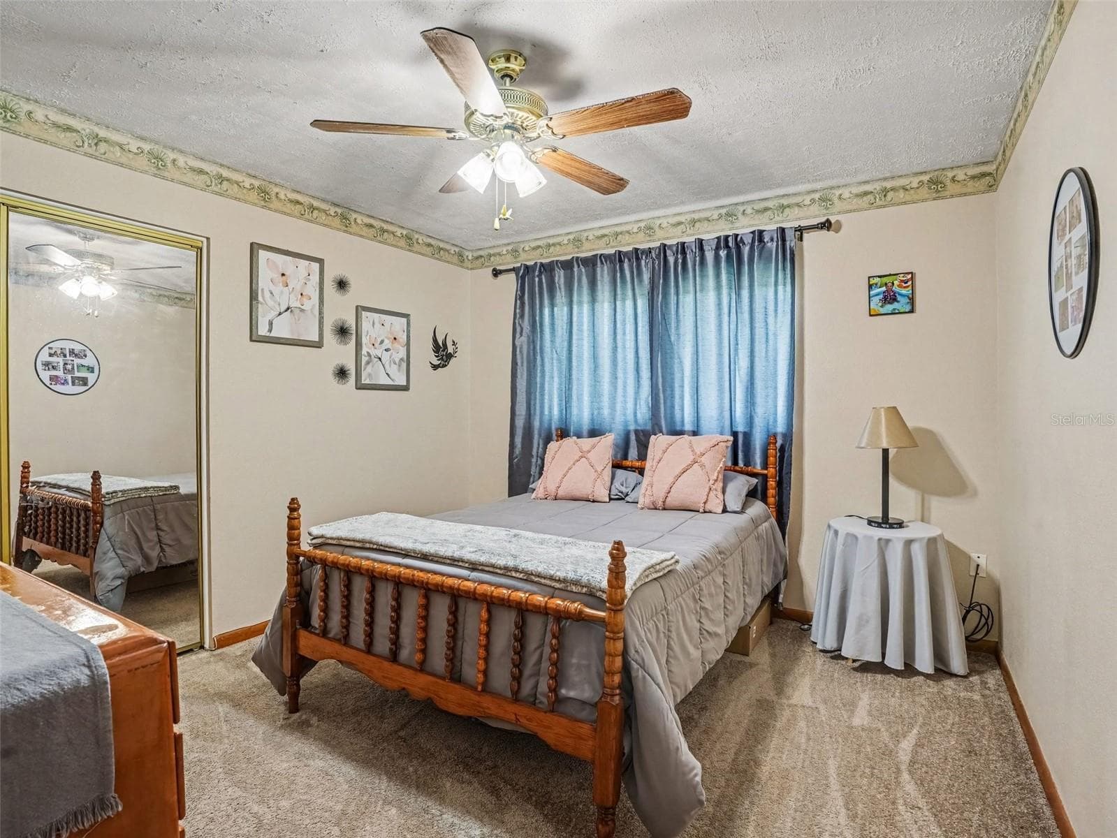 Single Family Residence at 1208 PLEASANT PL, LAKELAND, photo 21 of 31