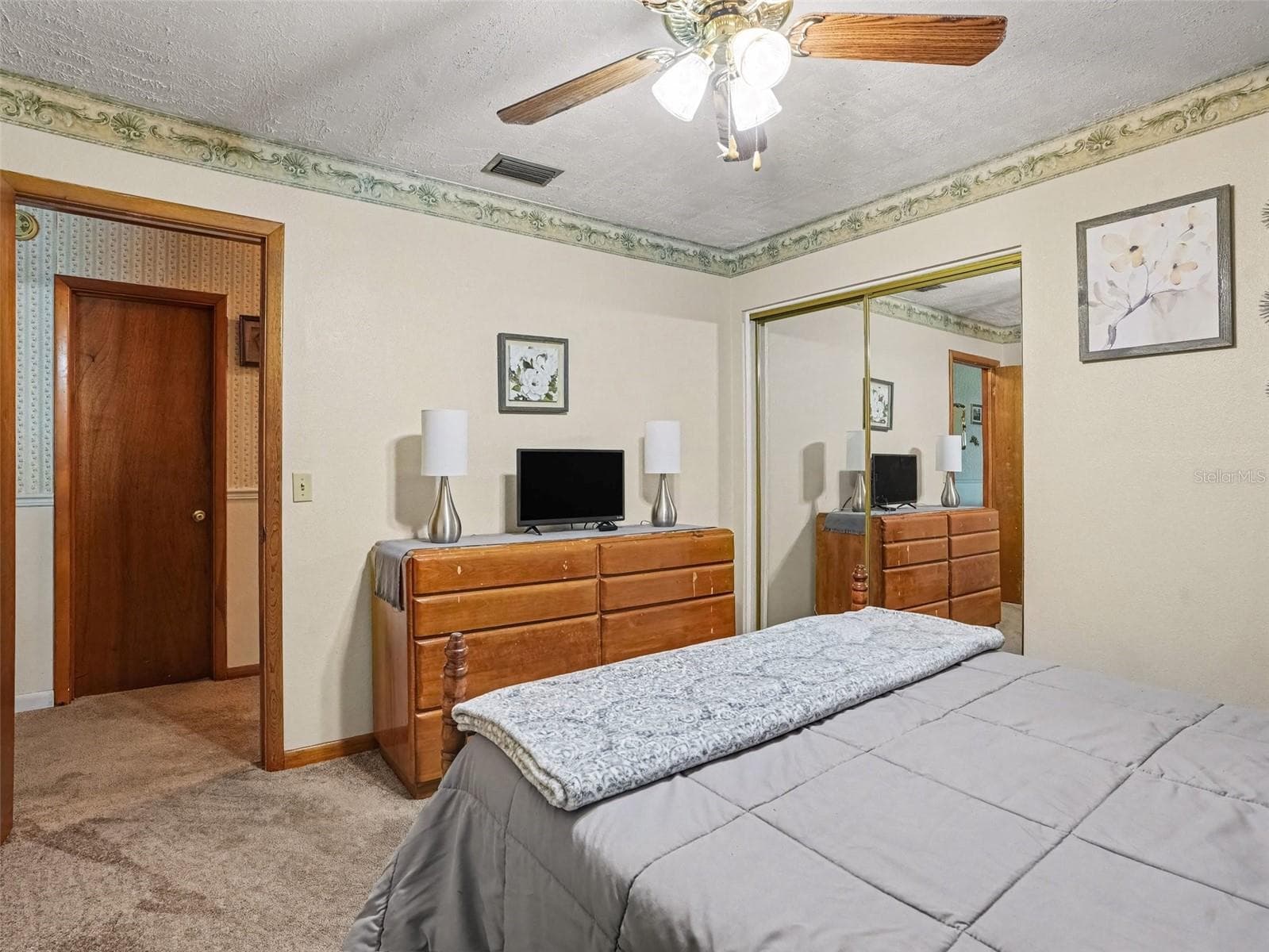 Single Family Residence at 1208 PLEASANT PL, LAKELAND, photo 22 of 31