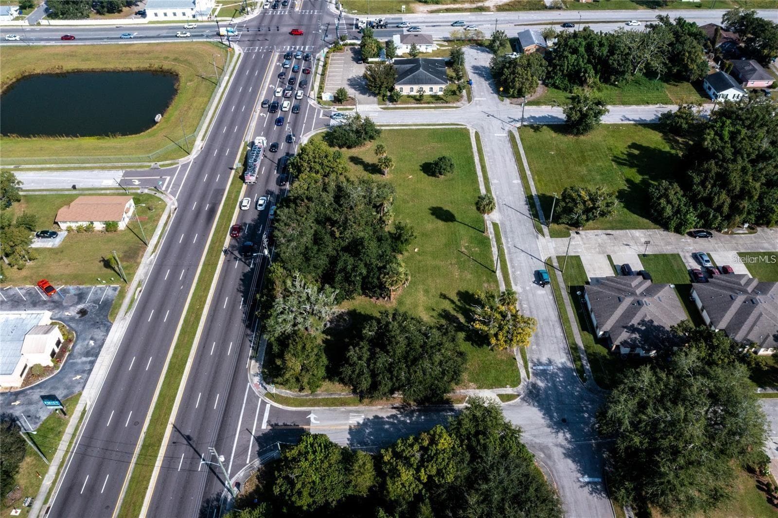 Mixed Use at 0 JOHN YOUNG PARKWAY, KISSIMMEE, photo 7 of 9