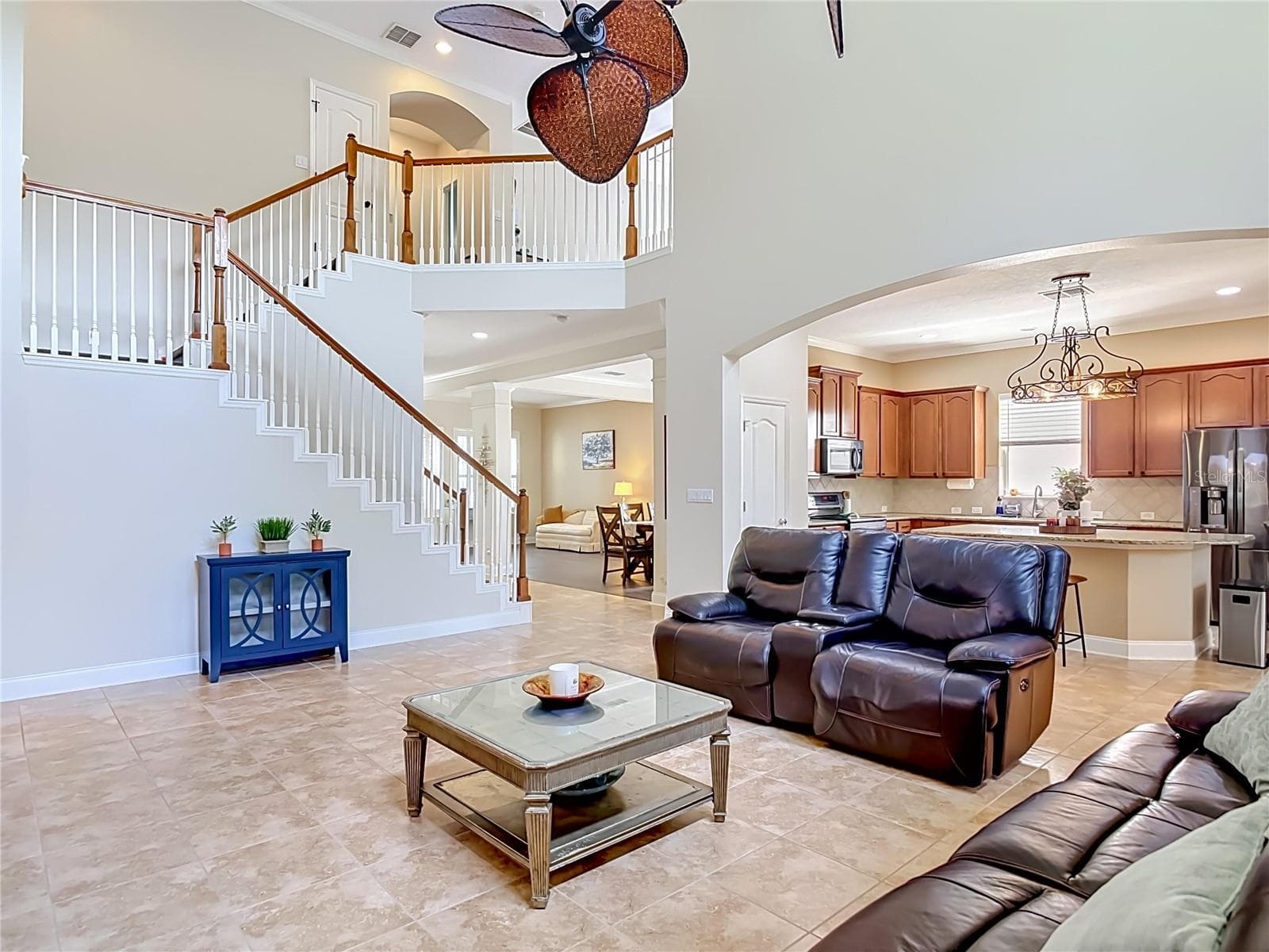 Single Family Residence at 123 IVYDALE MANOR DR, DELAND, photo 22 of 55