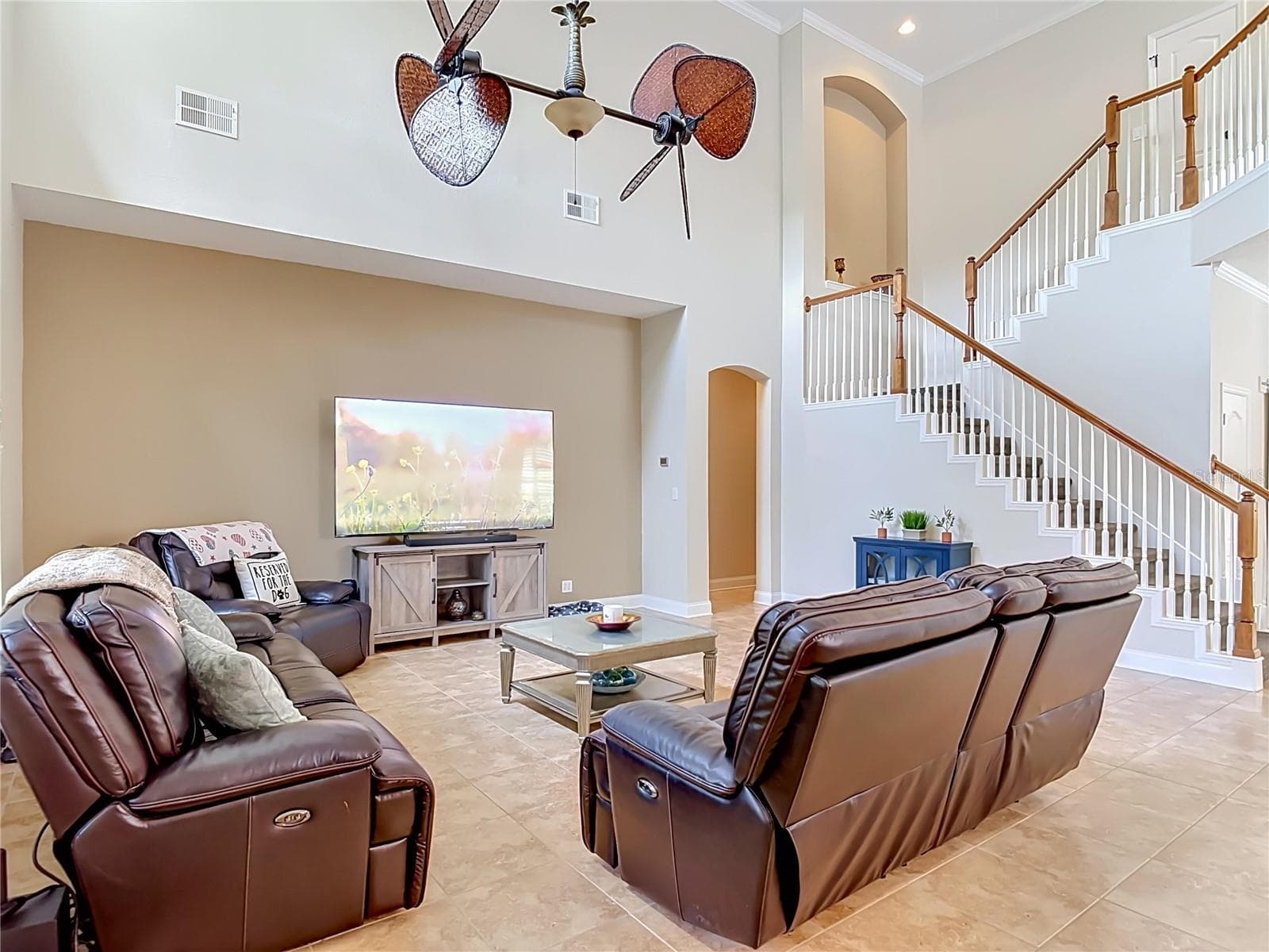Single Family Residence at 123 IVYDALE MANOR DR, DELAND, photo 23 of 55