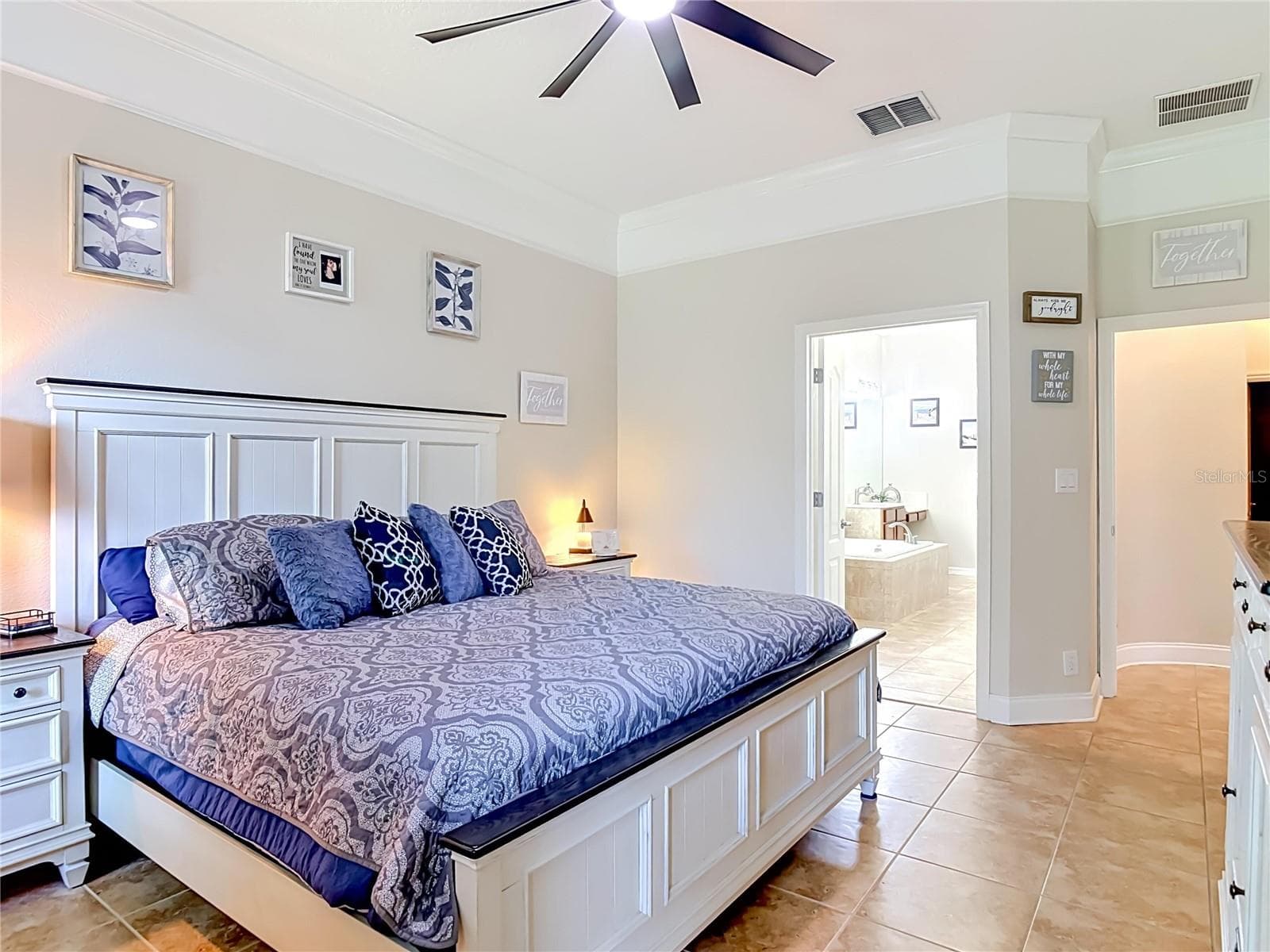 Single Family Residence at 123 IVYDALE MANOR DR, DELAND, photo 29 of 55