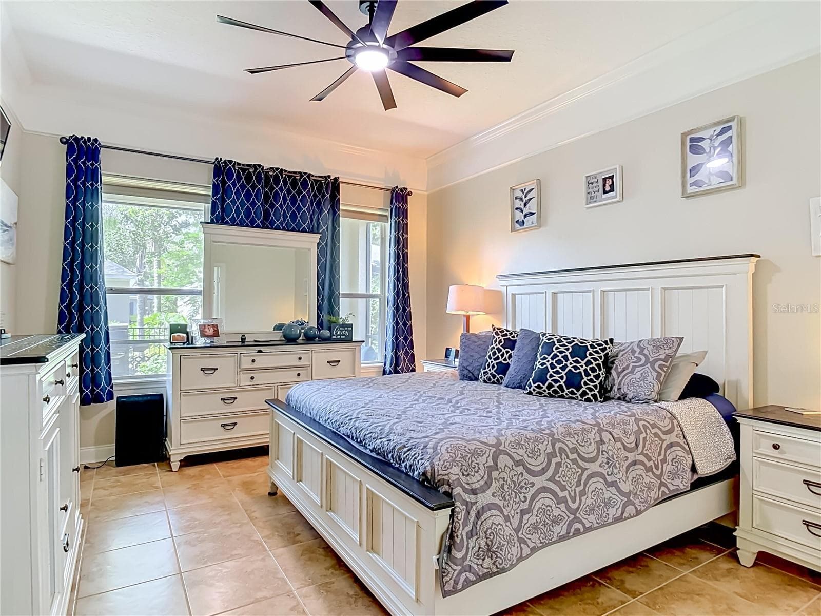 Single Family Residence at 123 IVYDALE MANOR DR, DELAND, photo 30 of 55