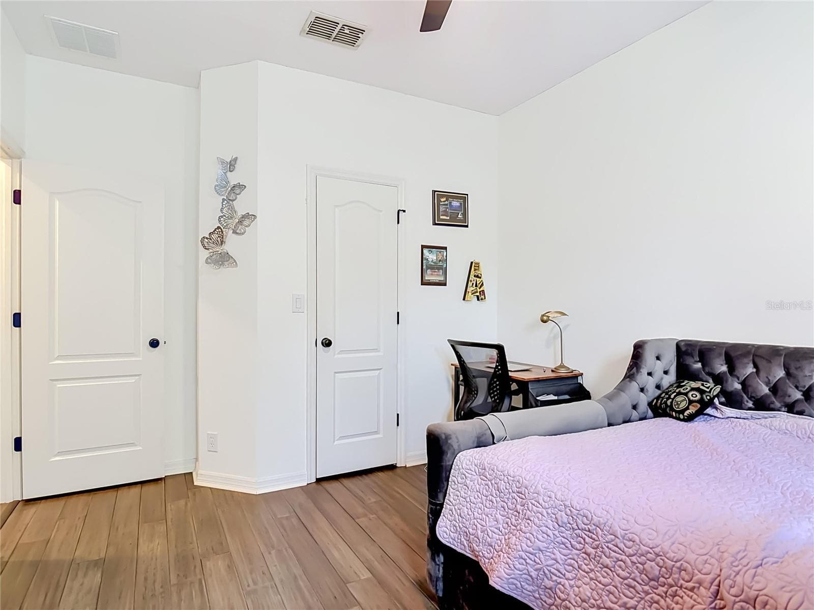 Single Family Residence at 123 IVYDALE MANOR DR, DELAND, photo 36 of 55