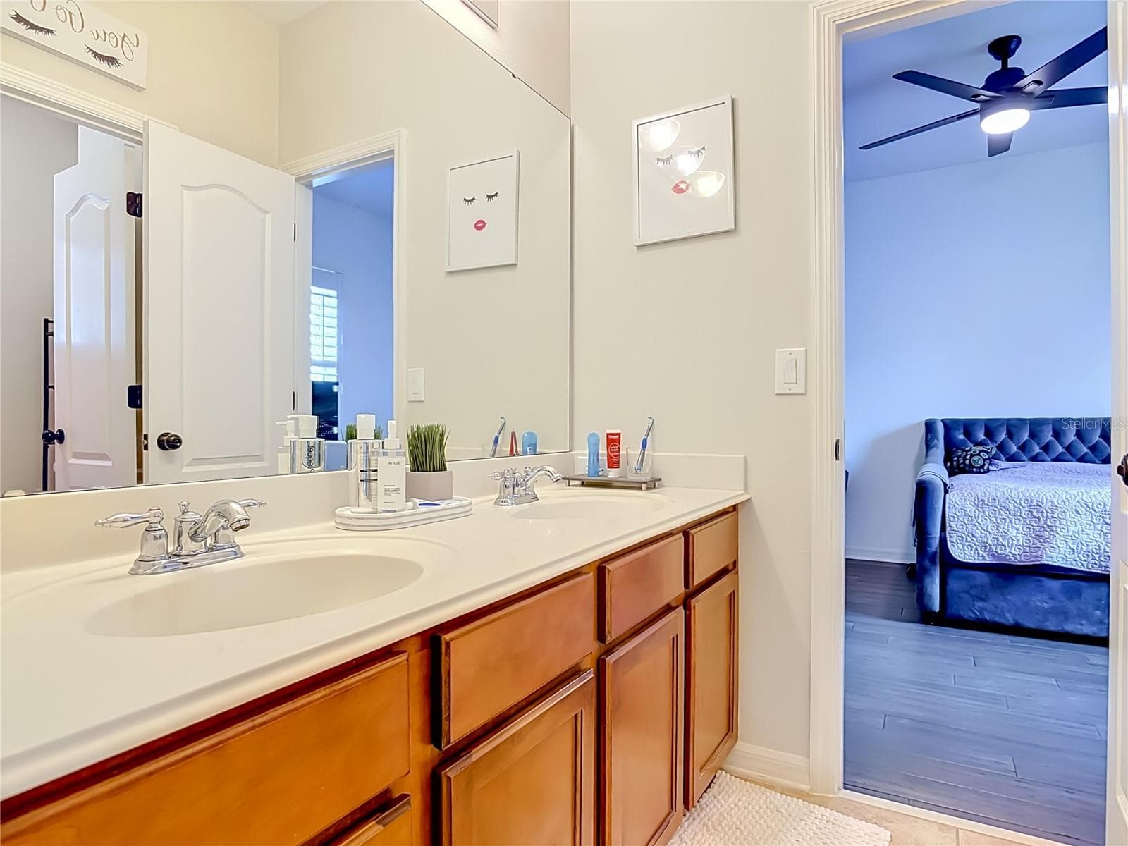 Single Family Residence at 123 IVYDALE MANOR DR, DELAND, photo 39 of 55