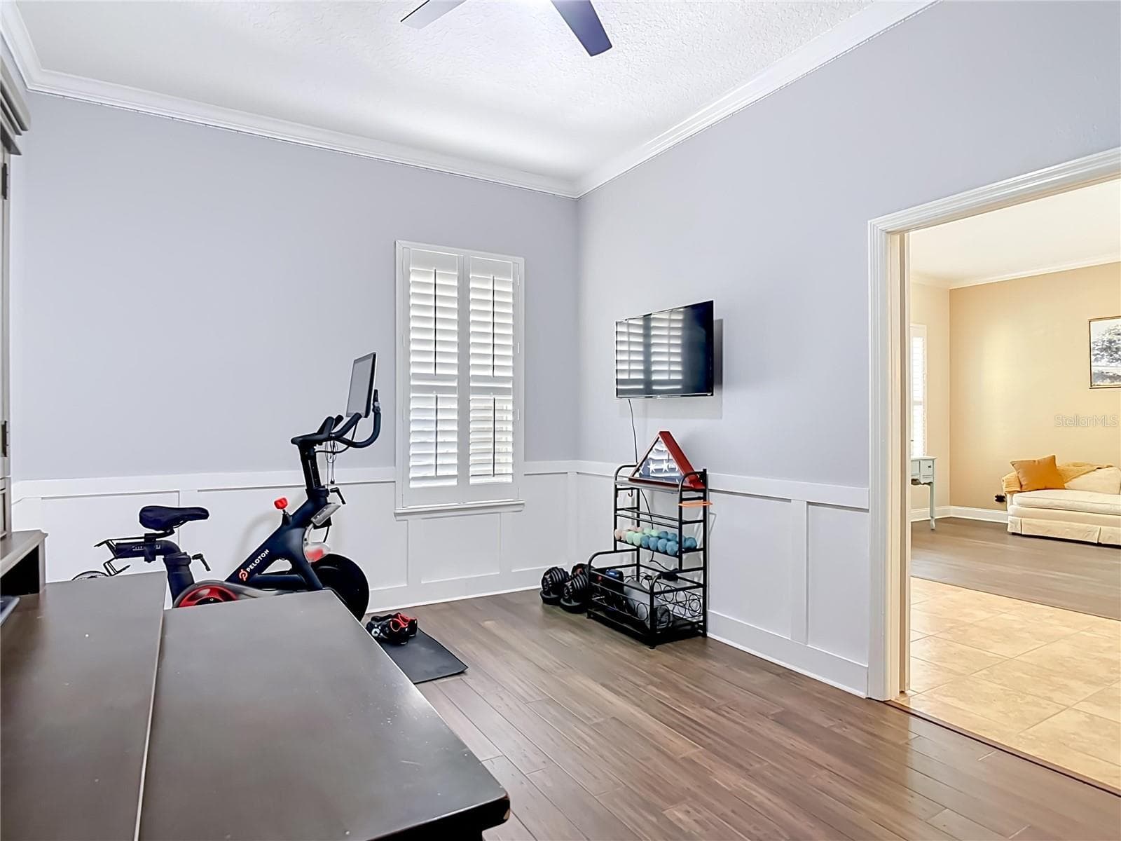 Single Family Residence at 123 IVYDALE MANOR DR, DELAND, photo 40 of 55