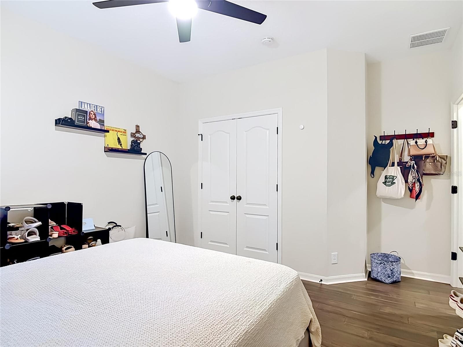 Single Family Residence at 123 IVYDALE MANOR DR, DELAND, photo 43 of 55