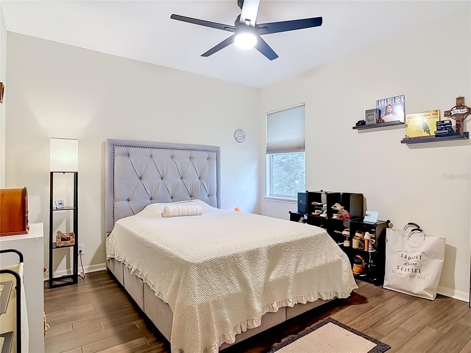 Single Family Residence at 123 IVYDALE MANOR DR, DELAND, photo 44 of 55