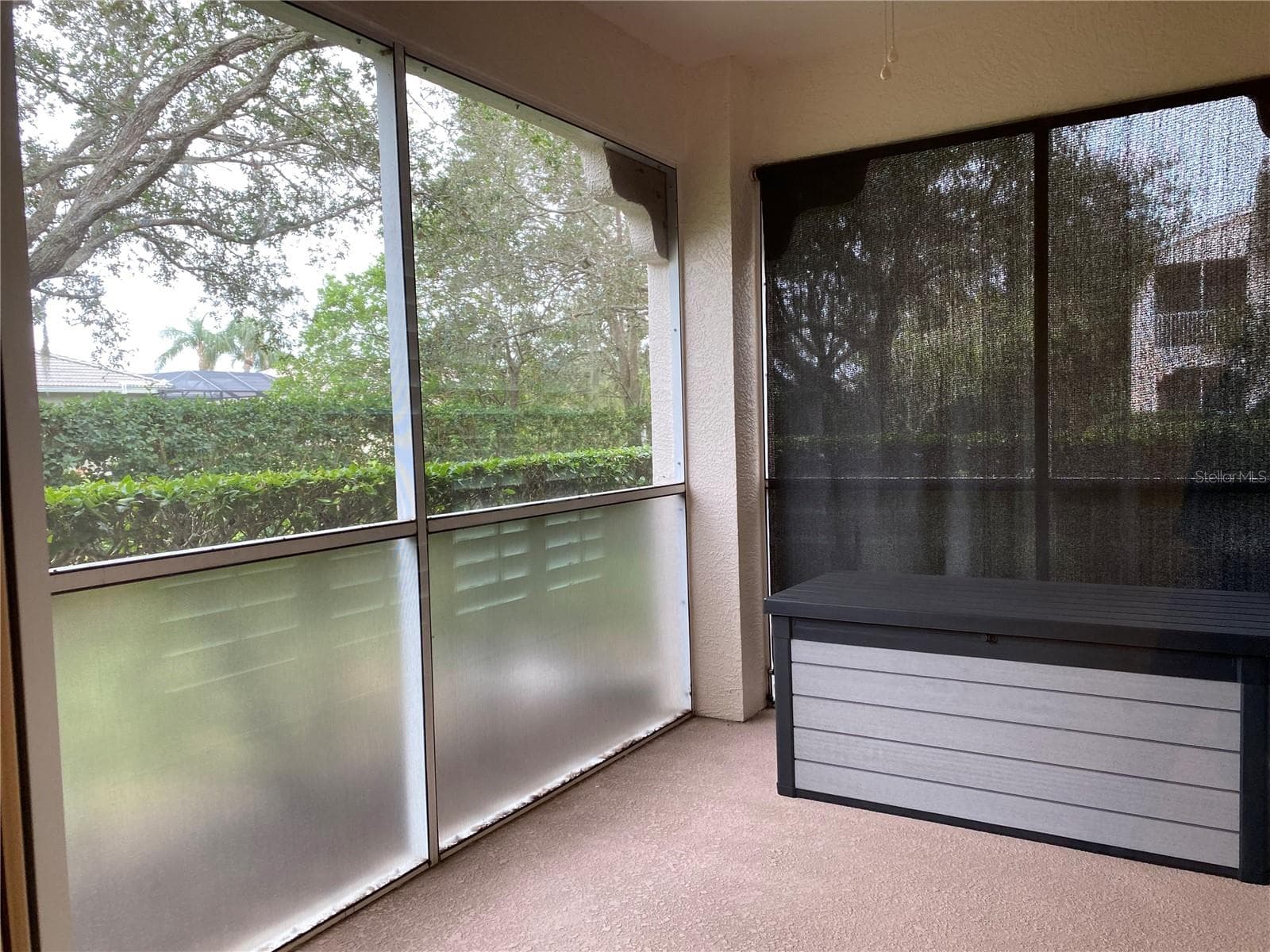 Condominium at 4240 CENTRAL SARASOTA PKWY #615, SARASOTA, photo 8 of 22
