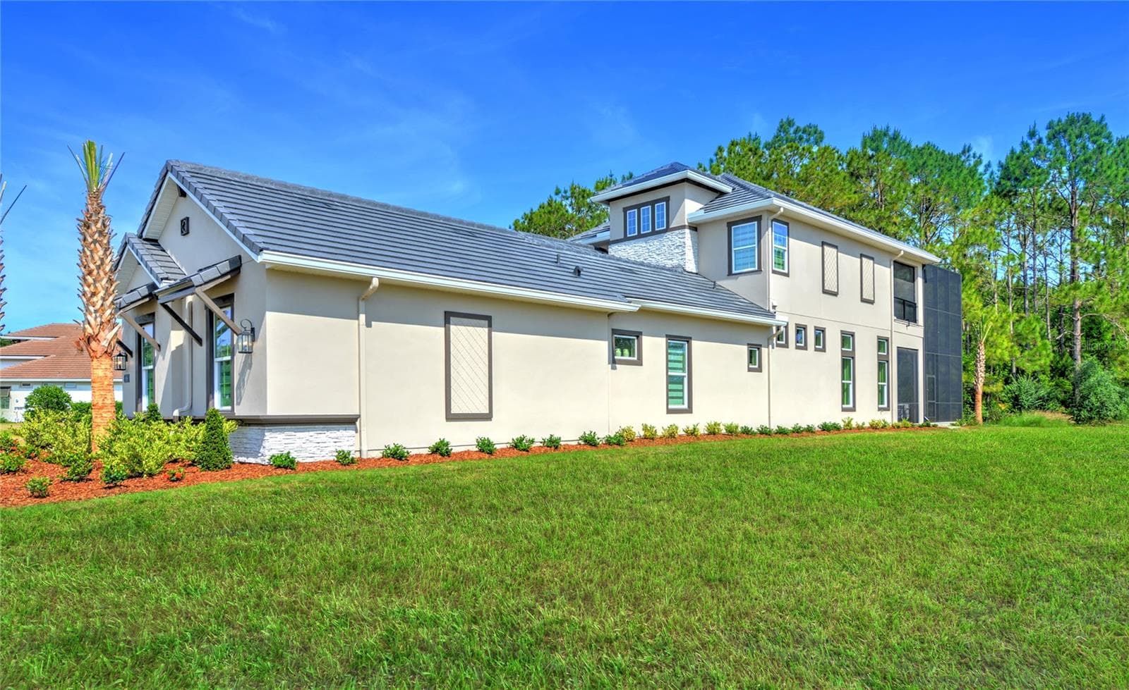 Single Family Residence at 806 LOBLOLLY CT, PALM COAST, photo 5 of 29