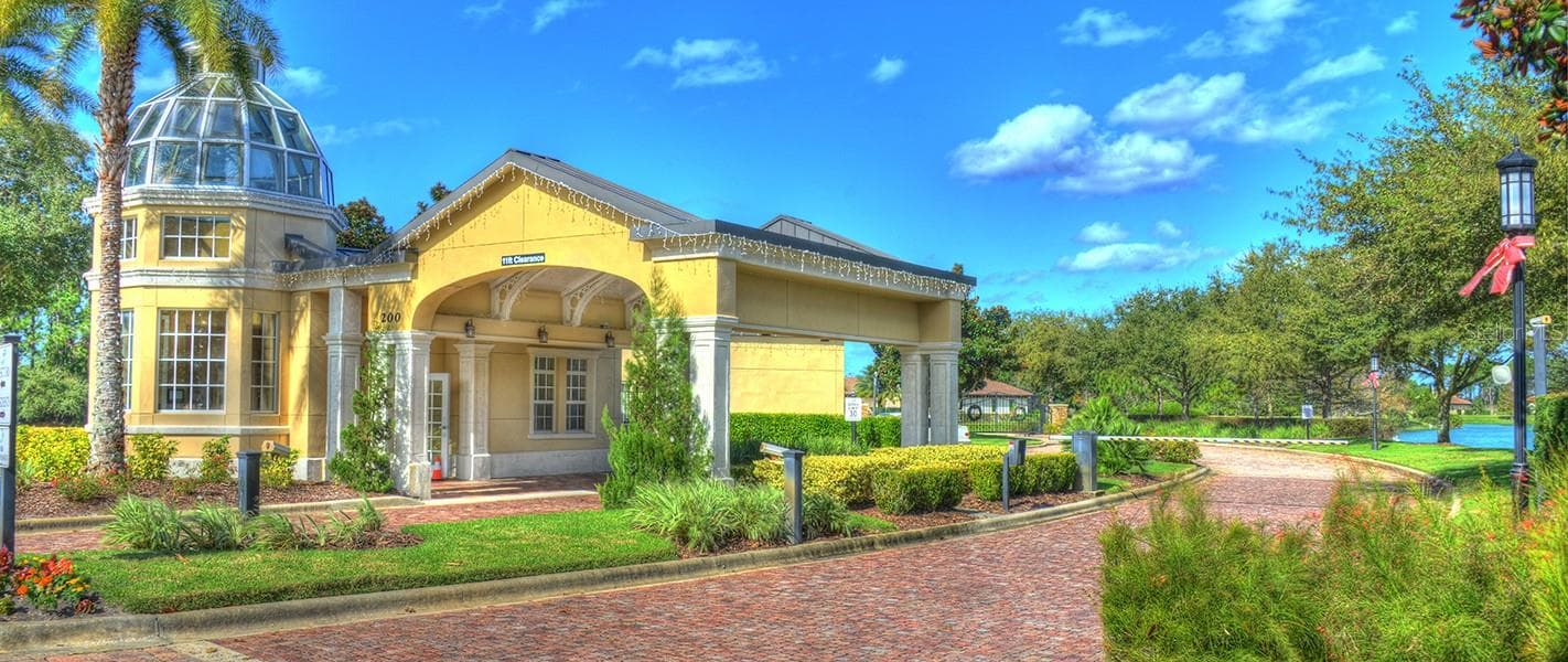 Single Family Residence at 806 LOBLOLLY CT, PALM COAST, photo 25 of 29
