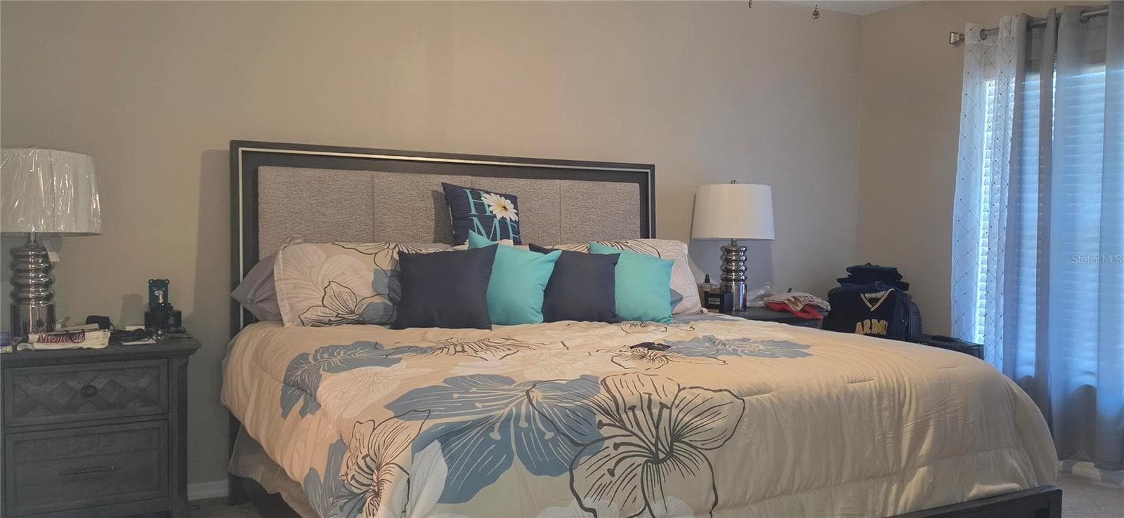Primary - 7921 SAIL CLOVER LN, ZEPHYRHILLS